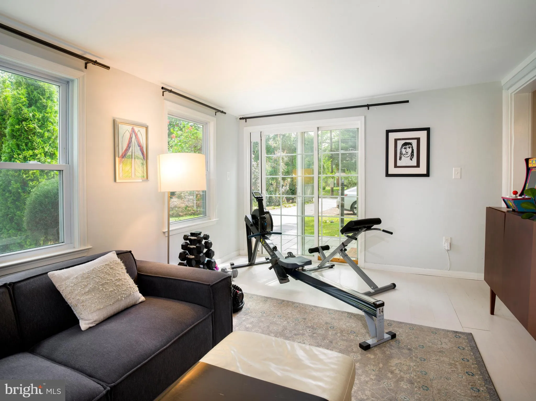 Wayne, Pennsylvania 19087, United States, 3 Bedrooms Bedrooms, ,2 BathroomsBathrooms,Residential,Coming Soon,169065