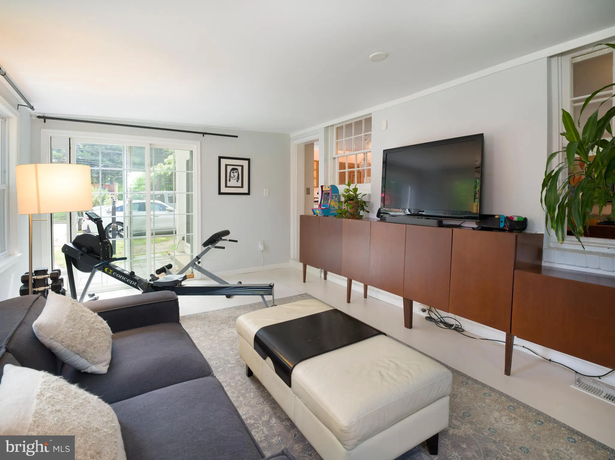 Wayne, Pennsylvania 19087, United States, 3 Bedrooms Bedrooms, ,2 BathroomsBathrooms,Residential,Coming Soon,169065