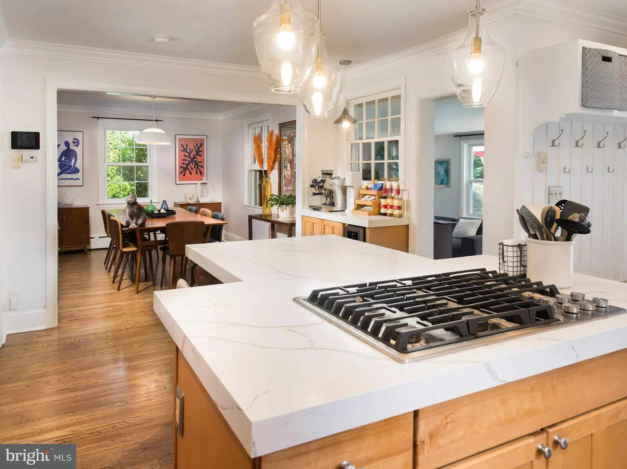 Wayne, Pennsylvania 19087, United States, 3 Bedrooms Bedrooms, ,2 BathroomsBathrooms,Residential,Coming Soon,169065