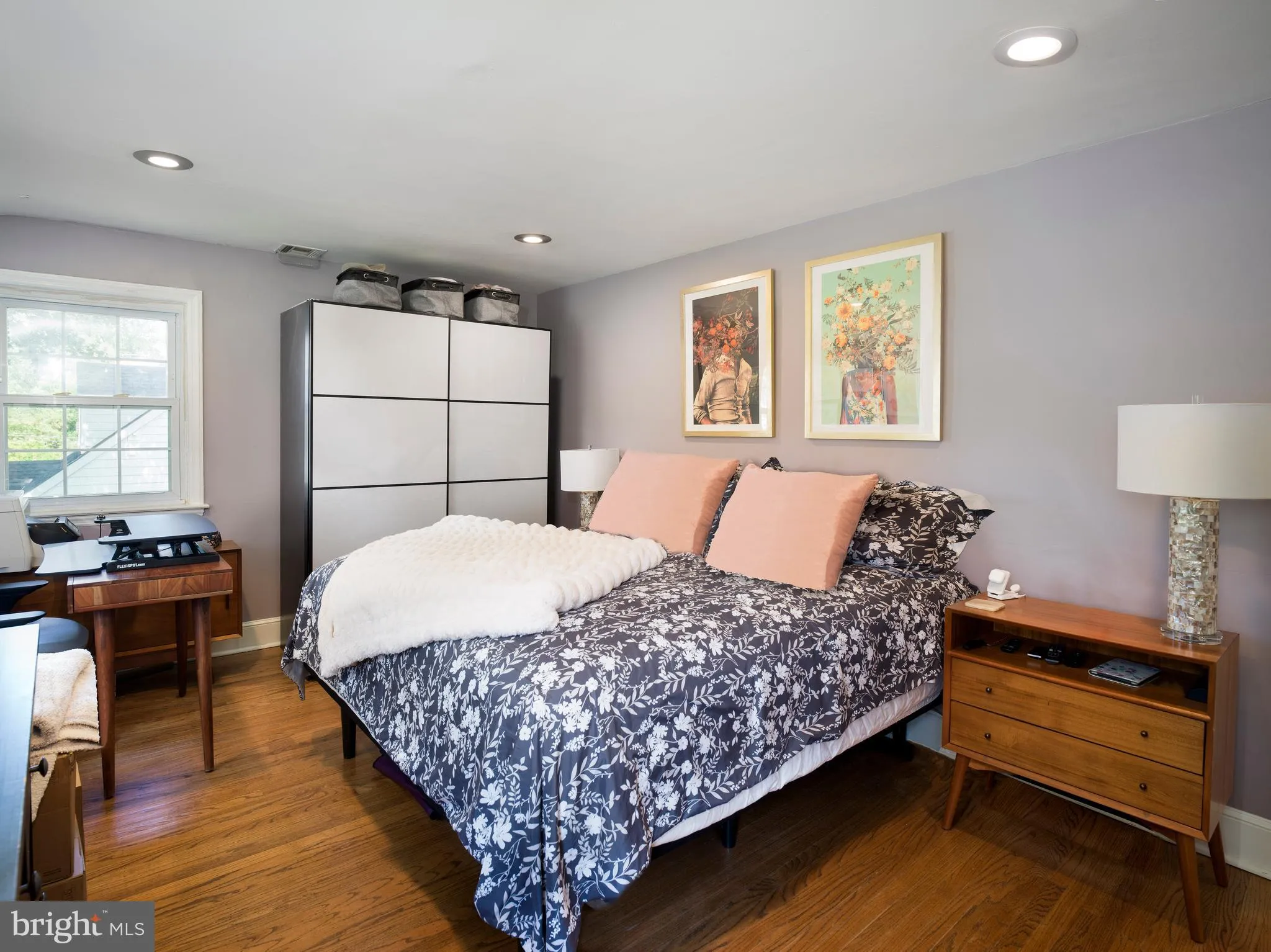 Wayne, Pennsylvania 19087, United States, 3 Bedrooms Bedrooms, ,2 BathroomsBathrooms,Residential,Coming Soon,169065