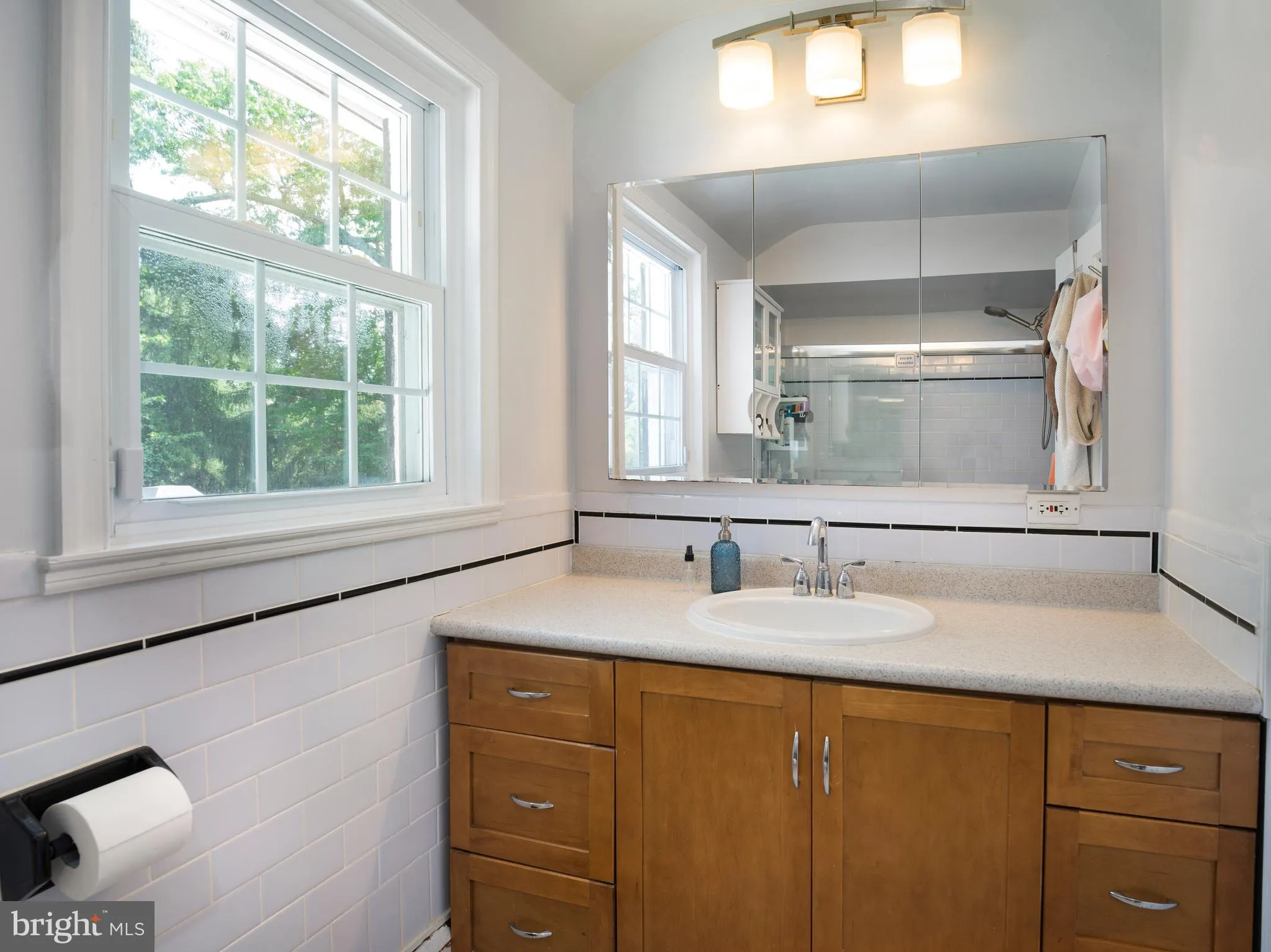 Wayne, Pennsylvania 19087, United States, 3 Bedrooms Bedrooms, ,2 BathroomsBathrooms,Residential,Coming Soon,169065