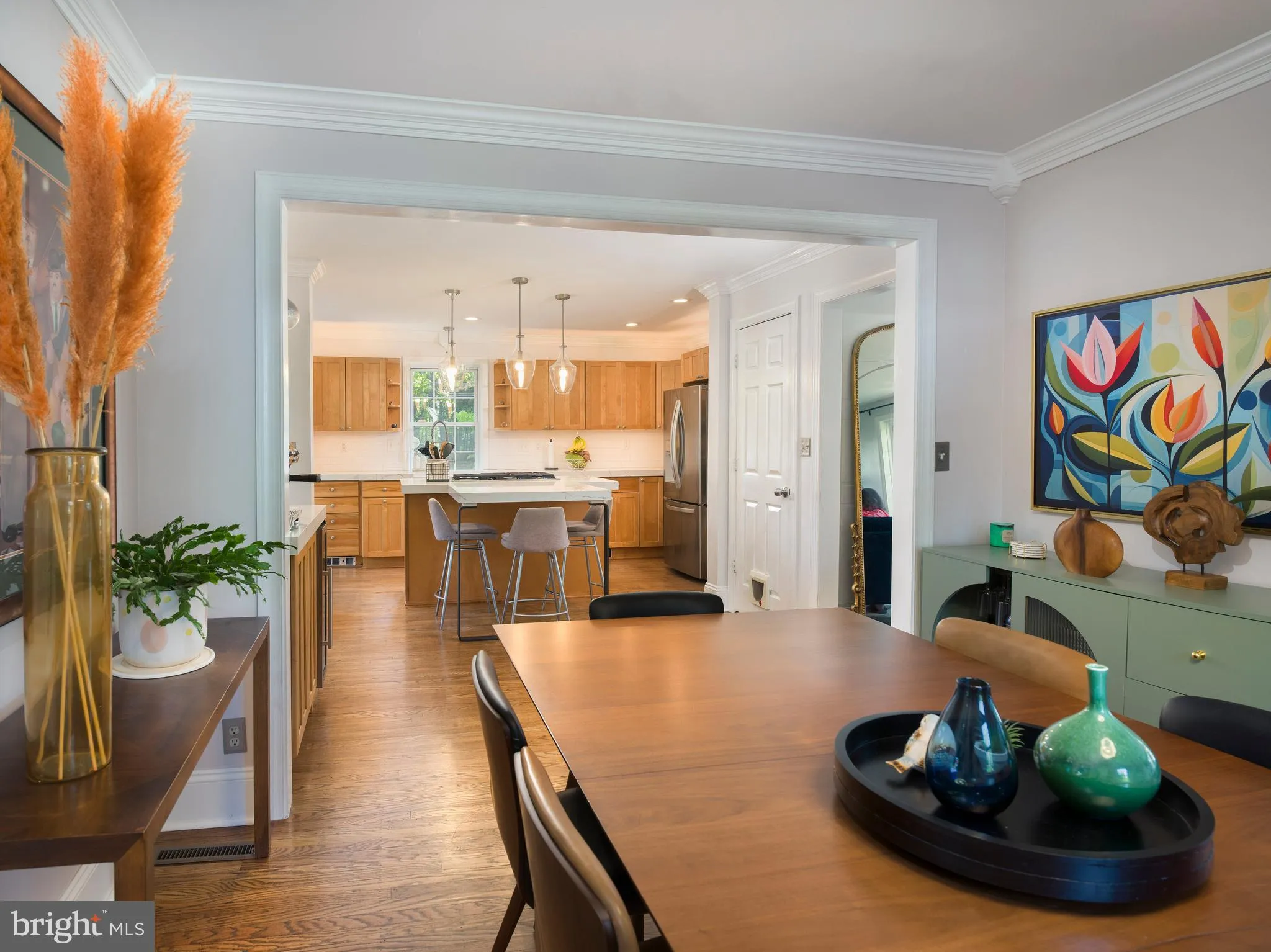 Wayne, Pennsylvania 19087, United States, 3 Bedrooms Bedrooms, ,2 BathroomsBathrooms,Residential,Coming Soon,169065