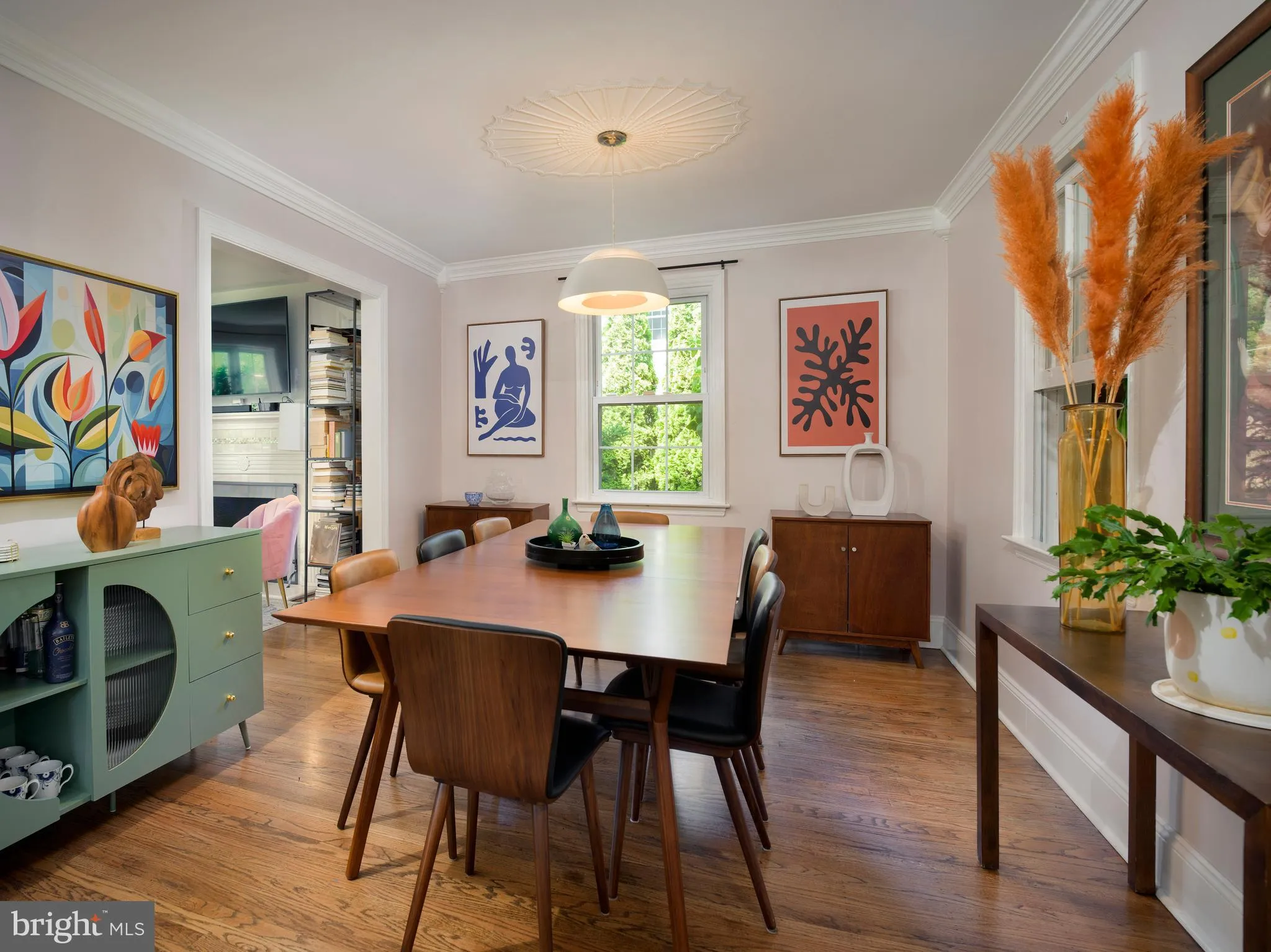 Wayne, Pennsylvania 19087, United States, 3 Bedrooms Bedrooms, ,2 BathroomsBathrooms,Residential,Coming Soon,169065