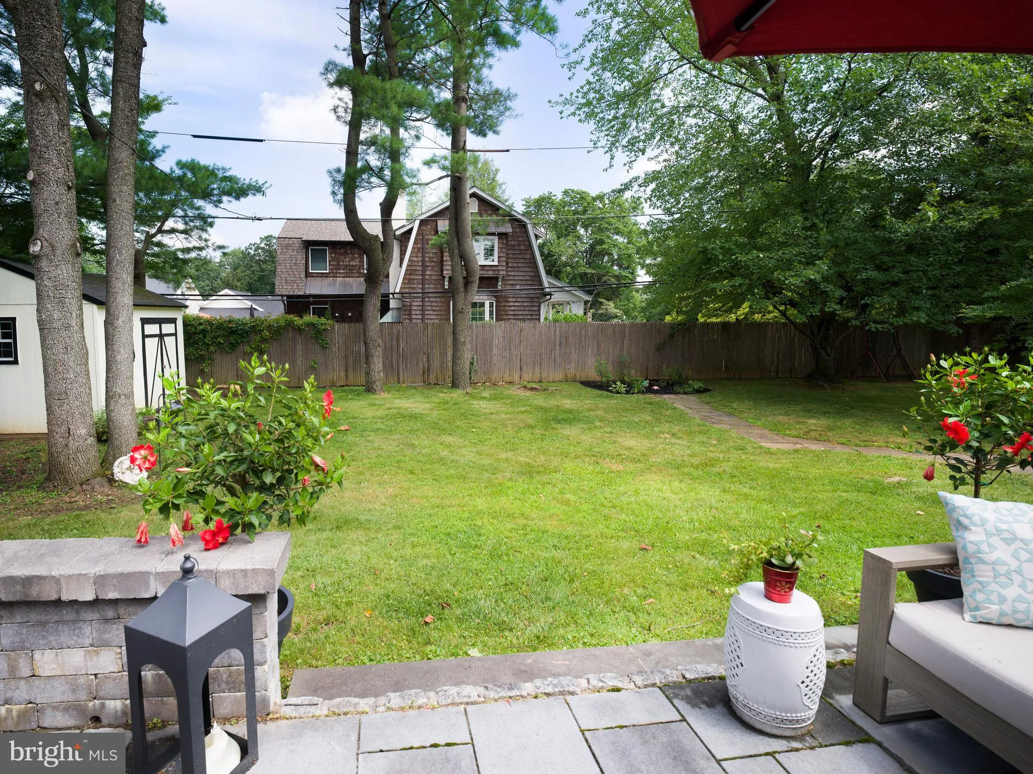 Wayne, Pennsylvania 19087, United States, 3 Bedrooms Bedrooms, ,2 BathroomsBathrooms,Residential,Coming Soon,169065