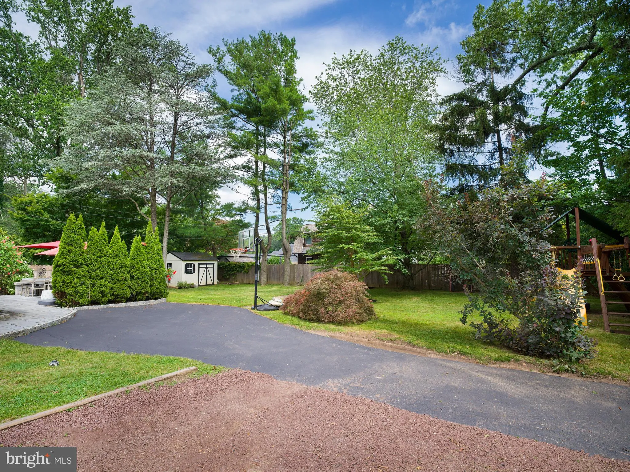 Wayne, Pennsylvania 19087, United States, 3 Bedrooms Bedrooms, ,2 BathroomsBathrooms,Residential,Coming Soon,169065