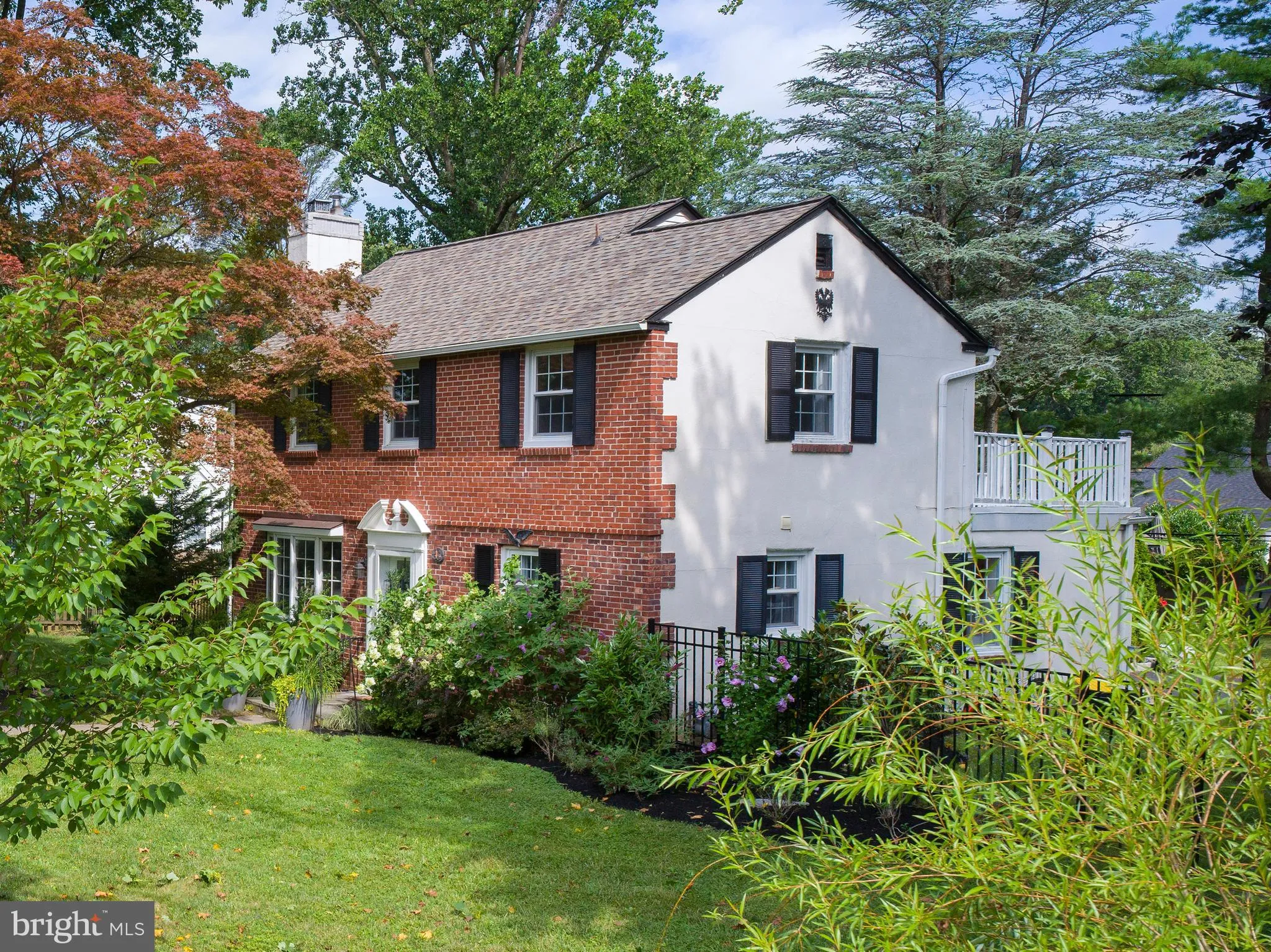 Wayne, Pennsylvania 19087, United States, 3 Bedrooms Bedrooms, ,2 BathroomsBathrooms,Residential,Coming Soon,169065