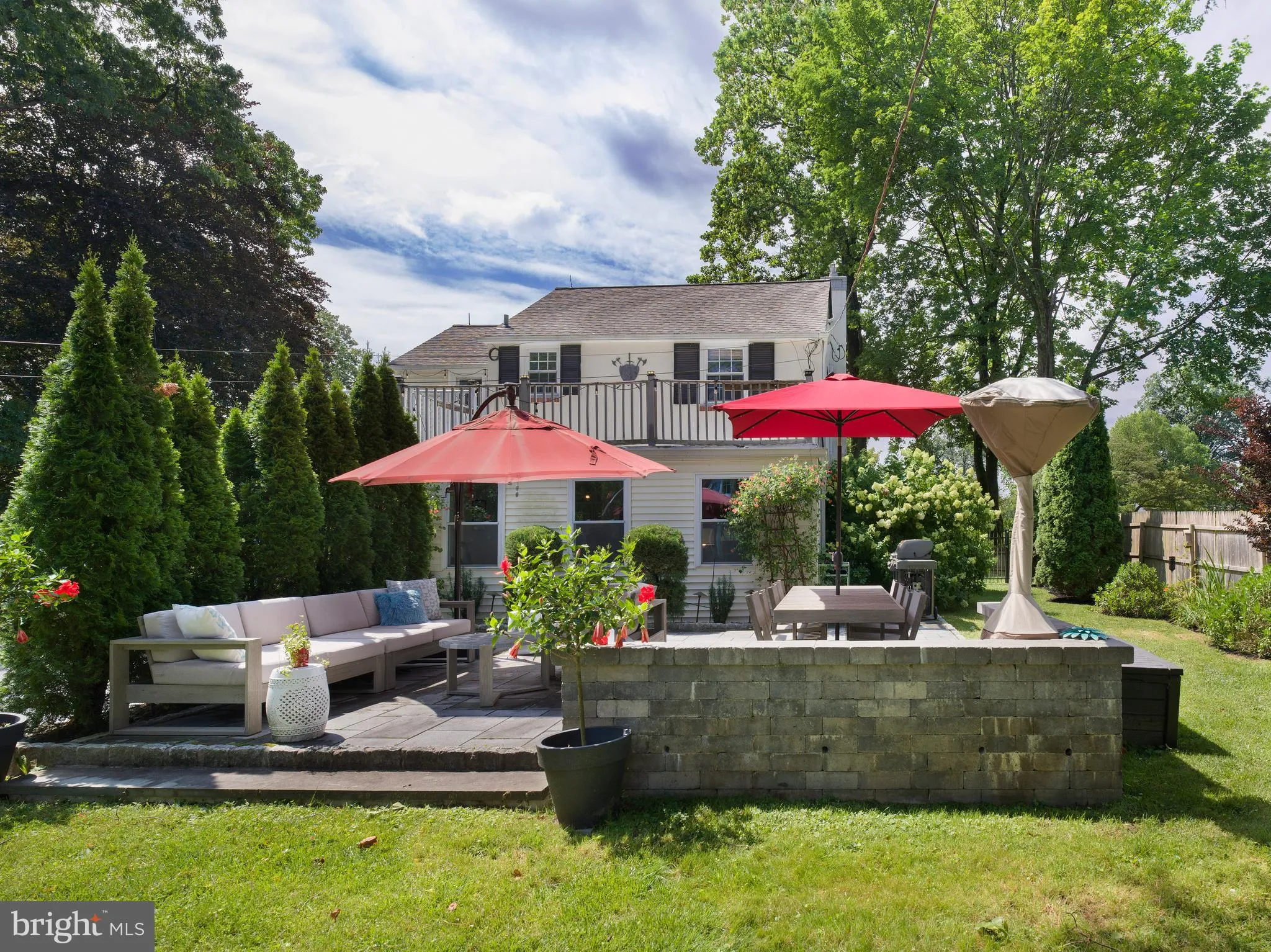 Wayne, Pennsylvania 19087, United States, 3 Bedrooms Bedrooms, ,2 BathroomsBathrooms,Residential,Coming Soon,169065