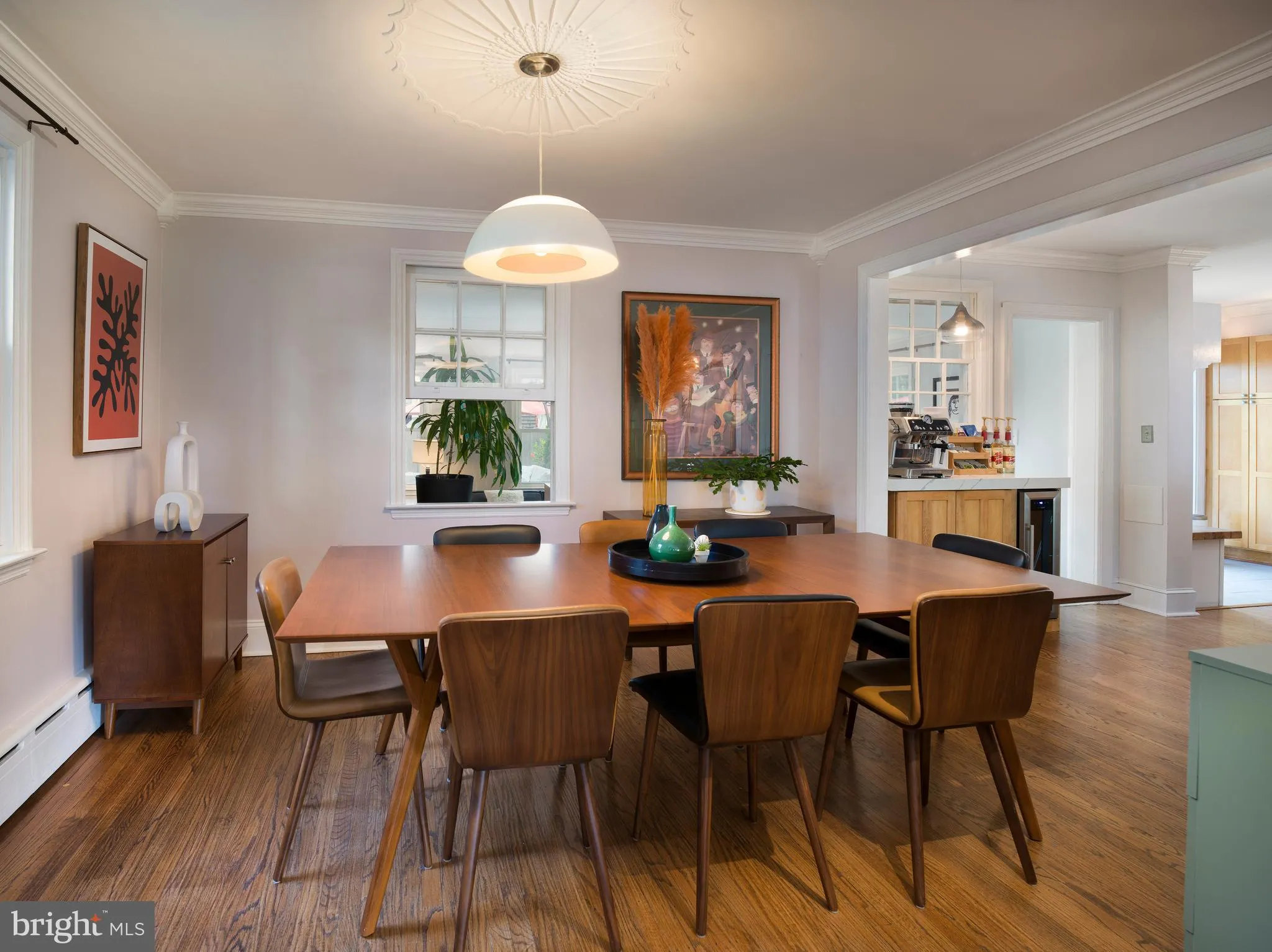 Wayne, Pennsylvania 19087, United States, 3 Bedrooms Bedrooms, ,2 BathroomsBathrooms,Residential,Coming Soon,169065