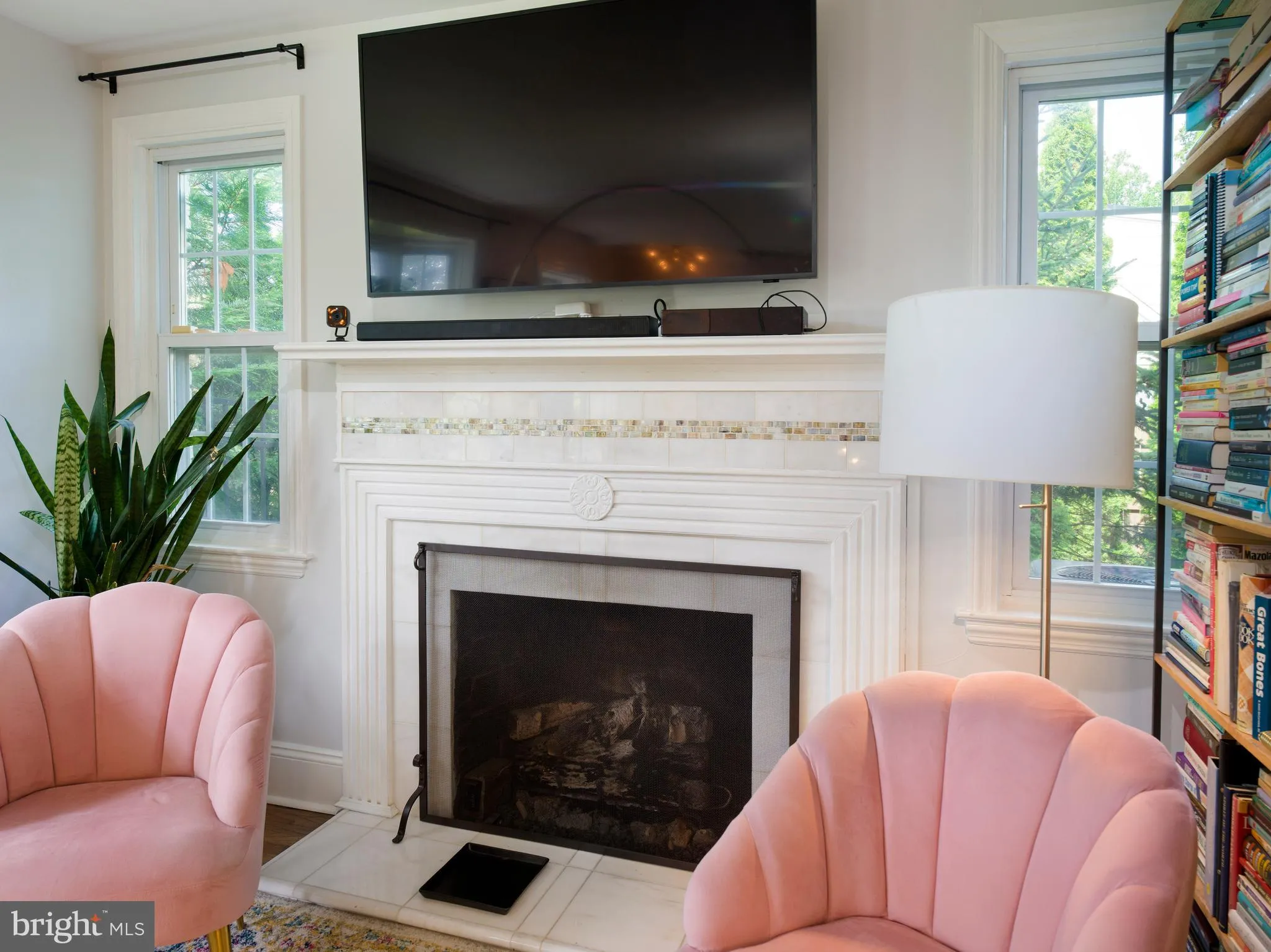 Wayne, Pennsylvania 19087, United States, 3 Bedrooms Bedrooms, ,2 BathroomsBathrooms,Residential,Coming Soon,169065