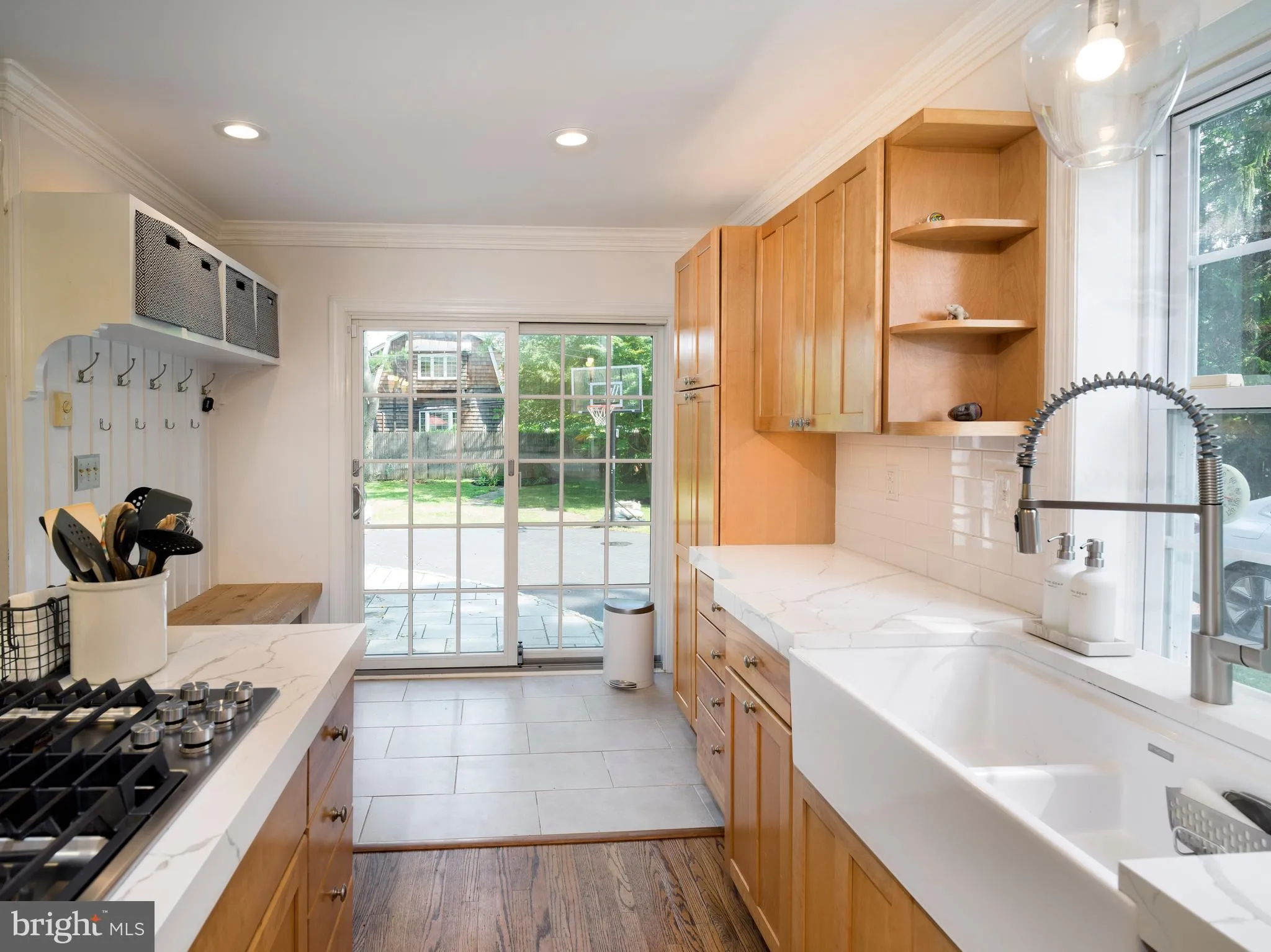 Wayne, Pennsylvania 19087, United States, 3 Bedrooms Bedrooms, ,2 BathroomsBathrooms,Residential,Coming Soon,169065