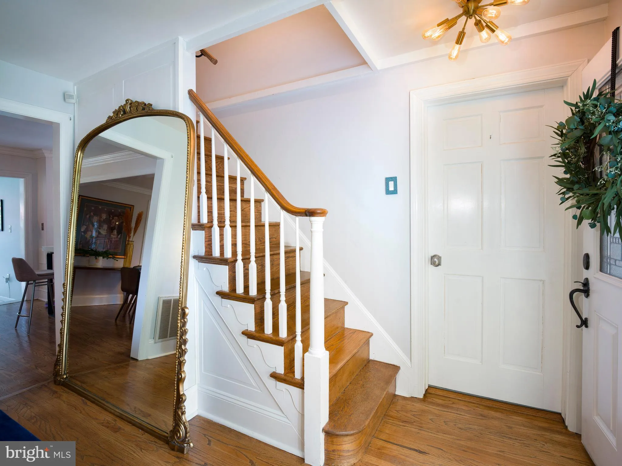 Wayne, Pennsylvania 19087, United States, 3 Bedrooms Bedrooms, ,2 BathroomsBathrooms,Residential,Coming Soon,169065