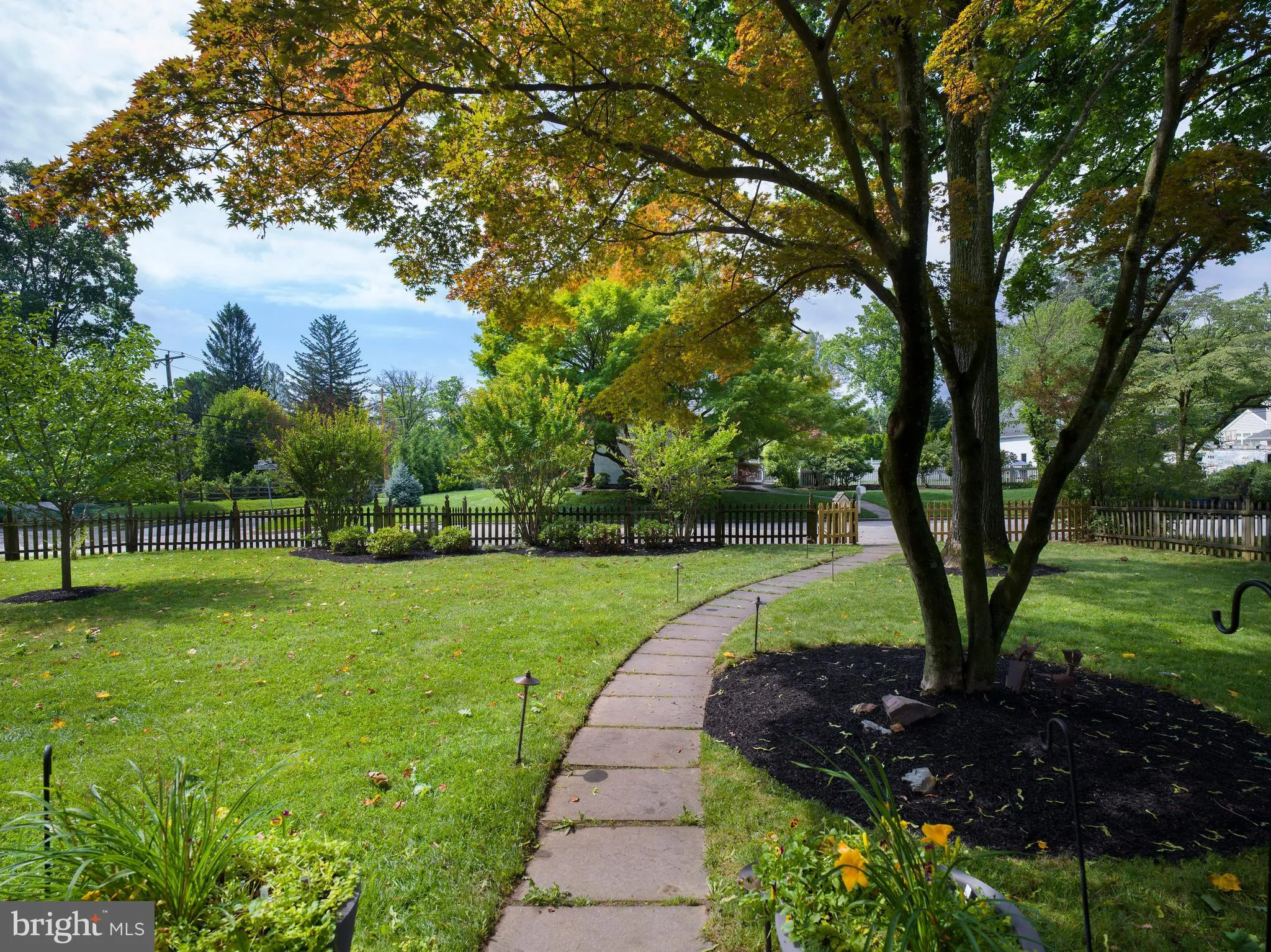 Wayne, Pennsylvania 19087, United States, 3 Bedrooms Bedrooms, ,2 BathroomsBathrooms,Residential,Coming Soon,169065