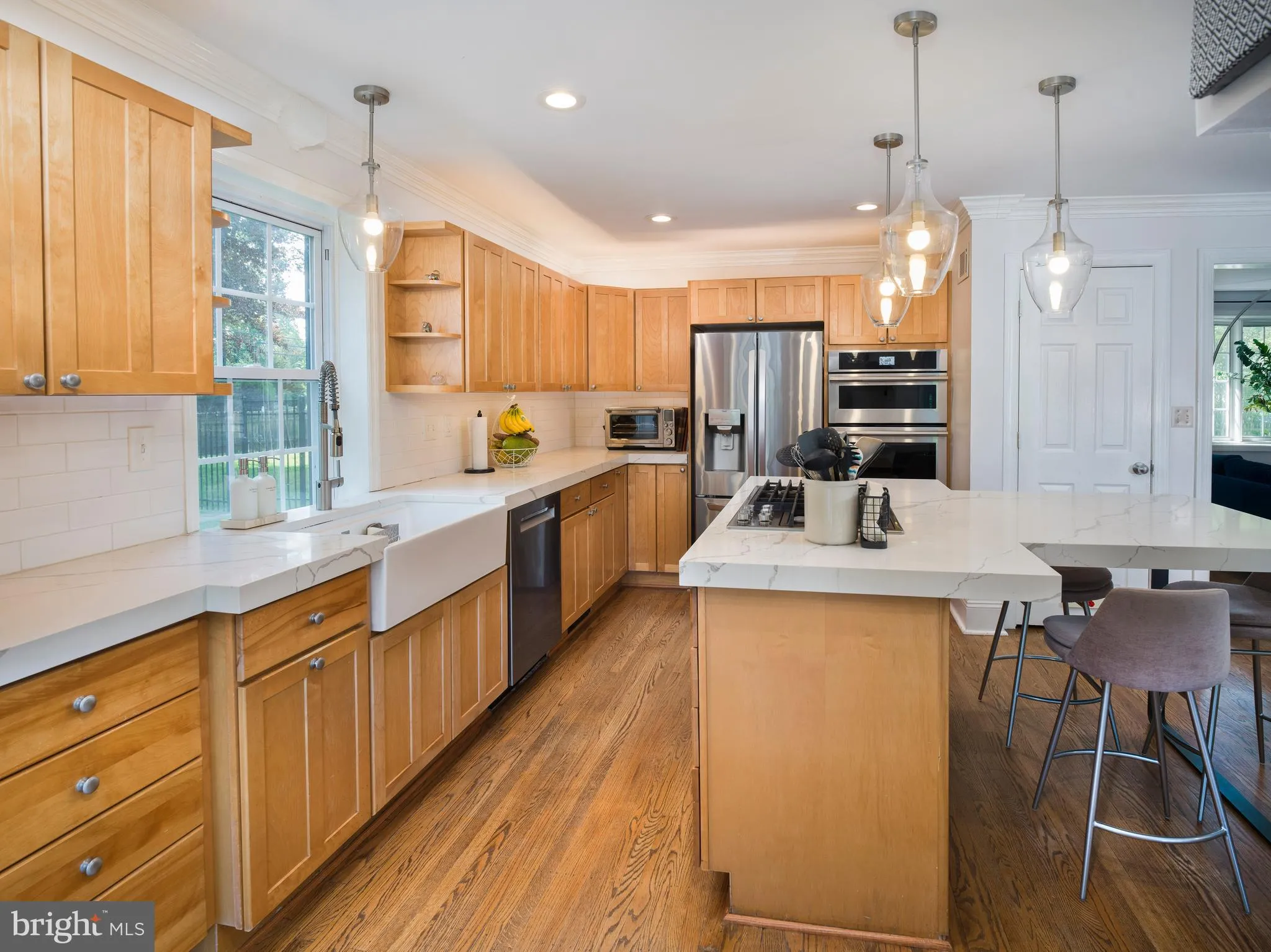 Wayne, Pennsylvania 19087, United States, 3 Bedrooms Bedrooms, ,2 BathroomsBathrooms,Residential,Coming Soon,169065