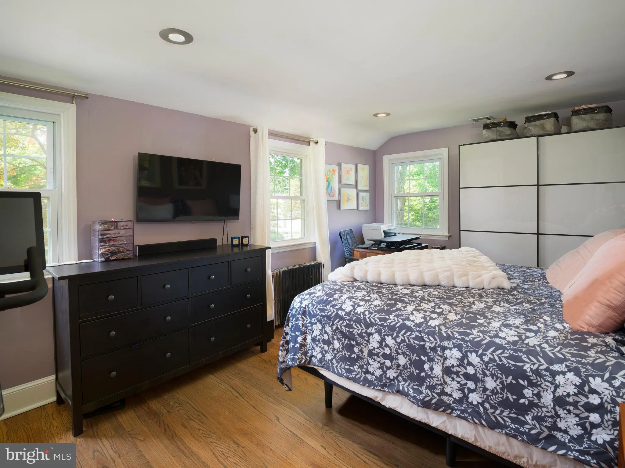 Wayne, Pennsylvania 19087, United States, 3 Bedrooms Bedrooms, ,2 BathroomsBathrooms,Residential,Coming Soon,169065