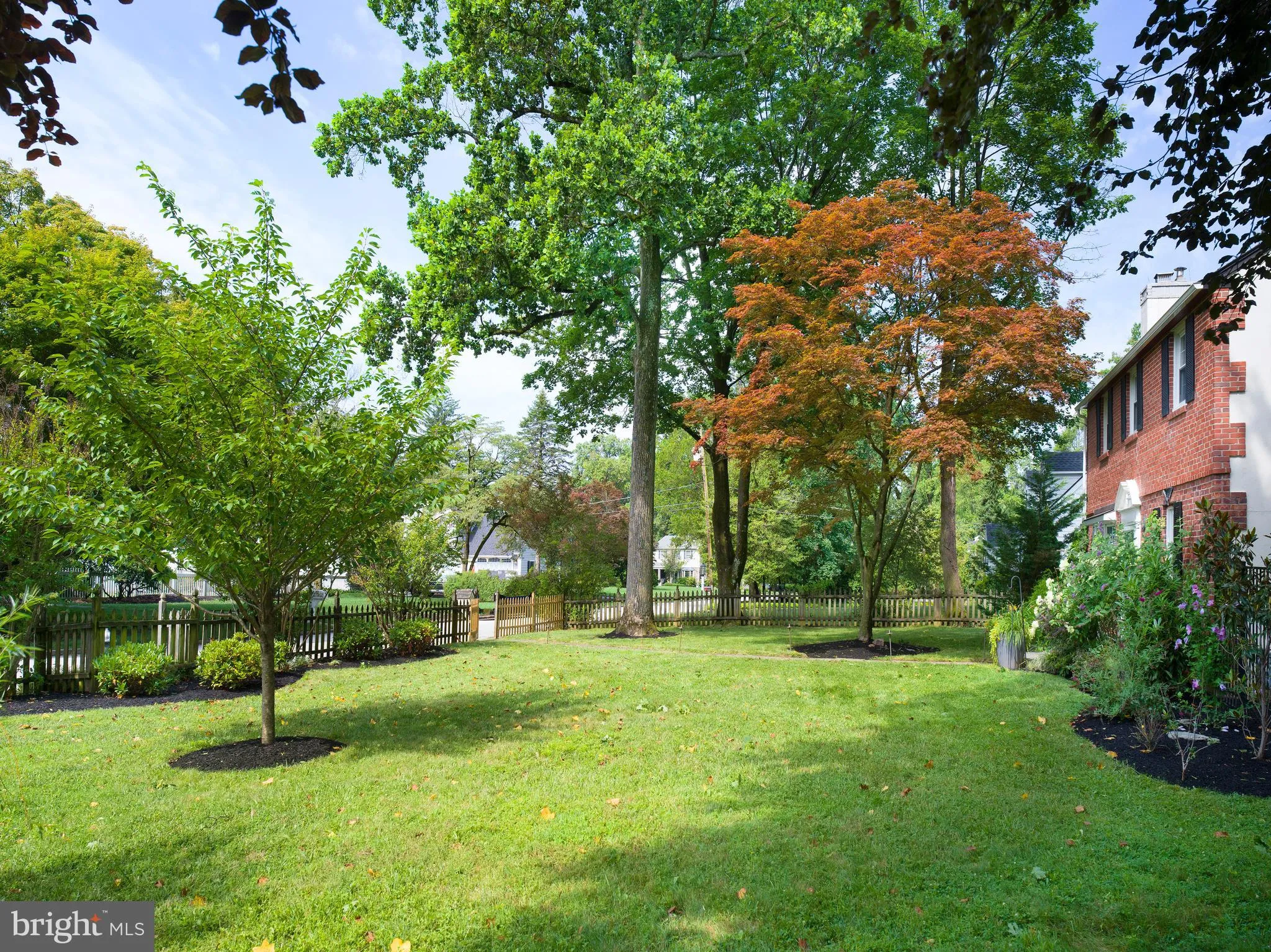 Wayne, Pennsylvania 19087, United States, 3 Bedrooms Bedrooms, ,2 BathroomsBathrooms,Residential,Coming Soon,169065