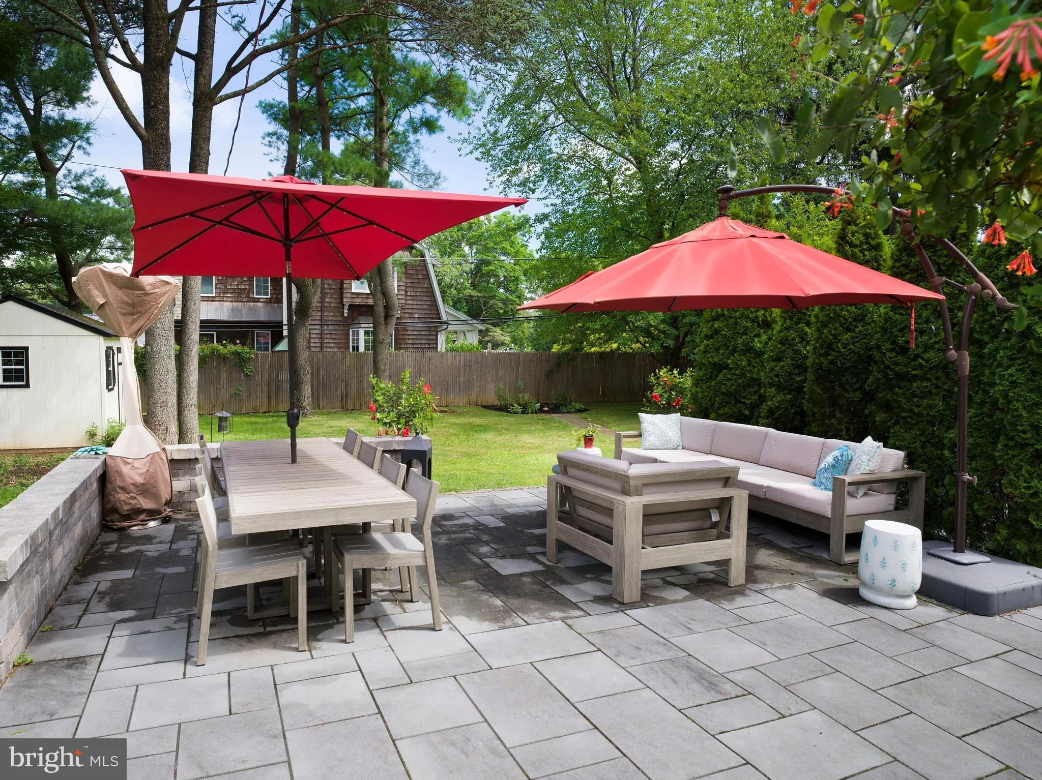 Wayne, Pennsylvania 19087, United States, 3 Bedrooms Bedrooms, ,2 BathroomsBathrooms,Residential,Coming Soon,169065