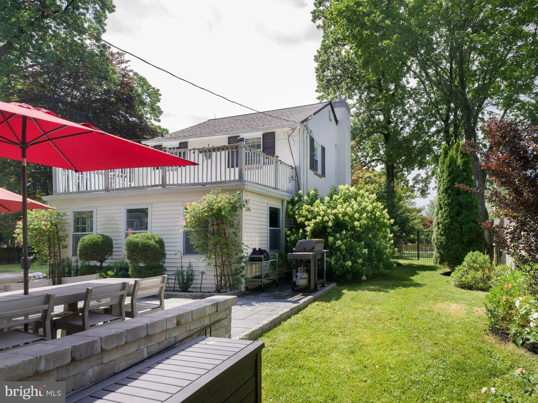 Wayne, Pennsylvania 19087, United States, 3 Bedrooms Bedrooms, ,2 BathroomsBathrooms,Residential,Coming Soon,169065