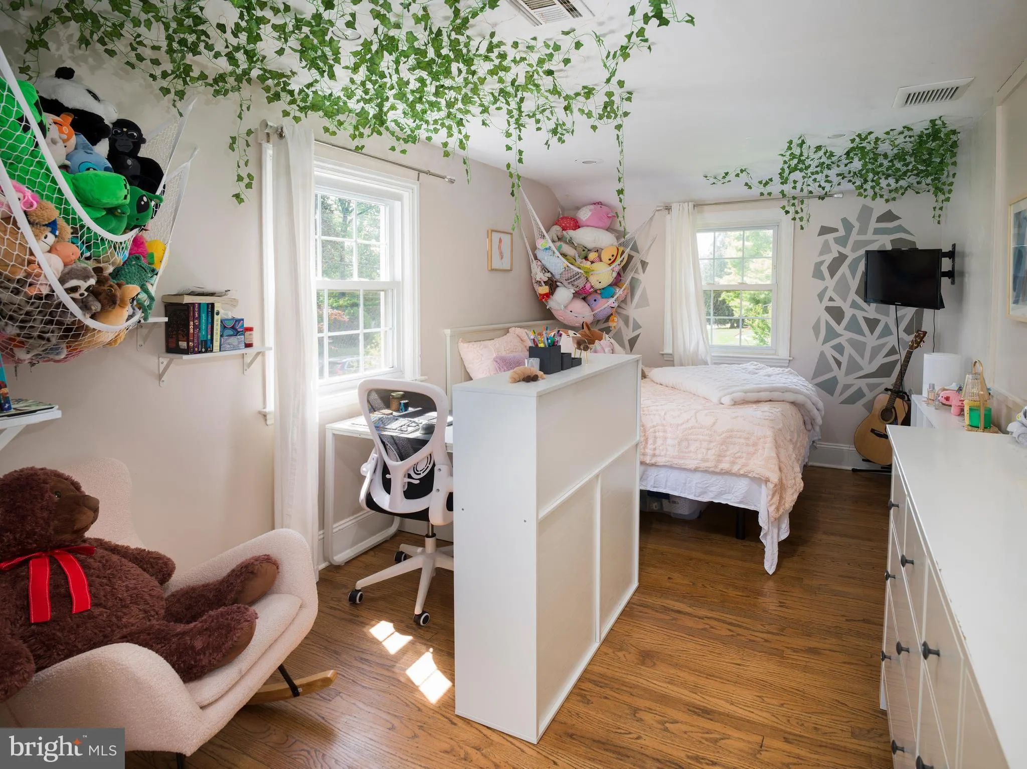 Wayne, Pennsylvania 19087, United States, 3 Bedrooms Bedrooms, ,2 BathroomsBathrooms,Residential,Coming Soon,169065