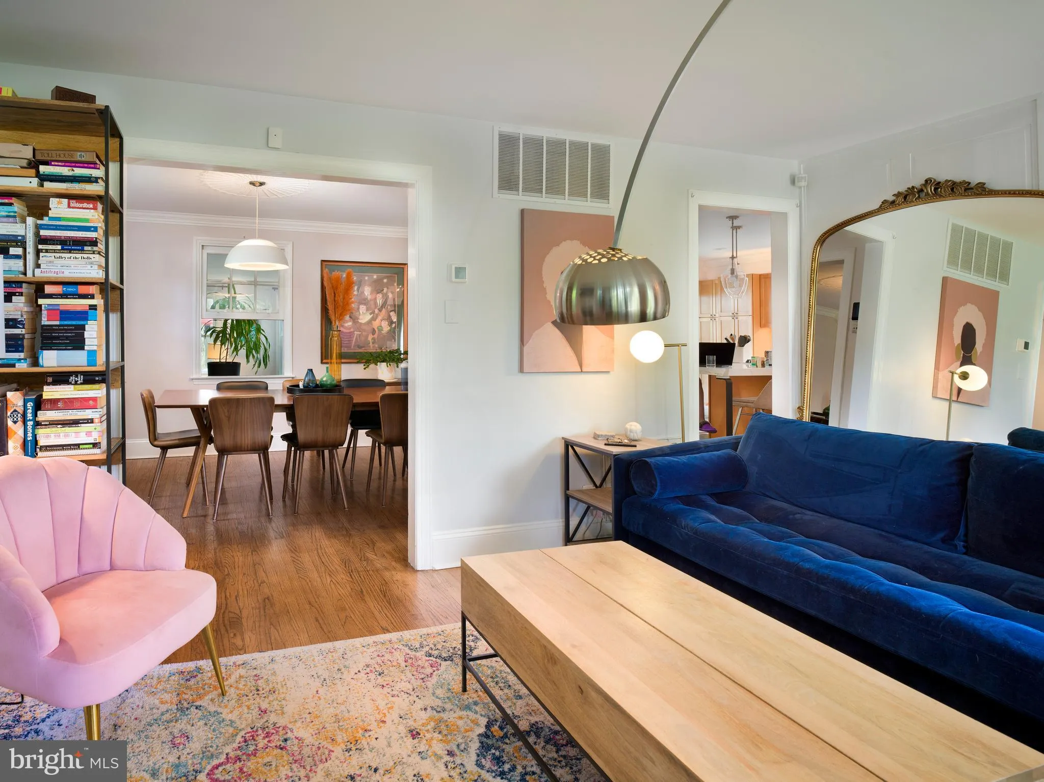 Wayne, Pennsylvania 19087, United States, 3 Bedrooms Bedrooms, ,2 BathroomsBathrooms,Residential,Coming Soon,169065