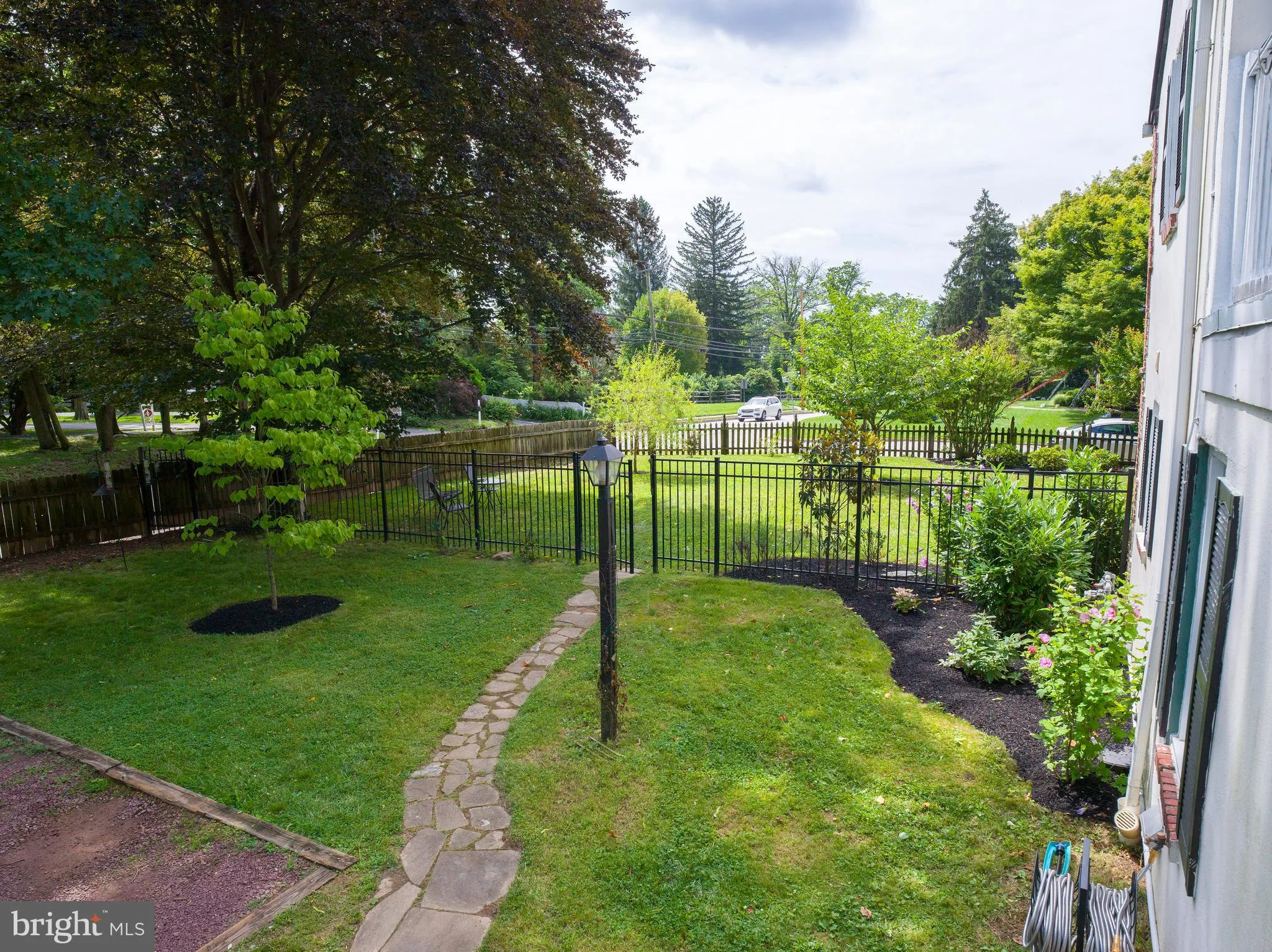 Wayne, Pennsylvania 19087, United States, 3 Bedrooms Bedrooms, ,2 BathroomsBathrooms,Residential,Coming Soon,169065