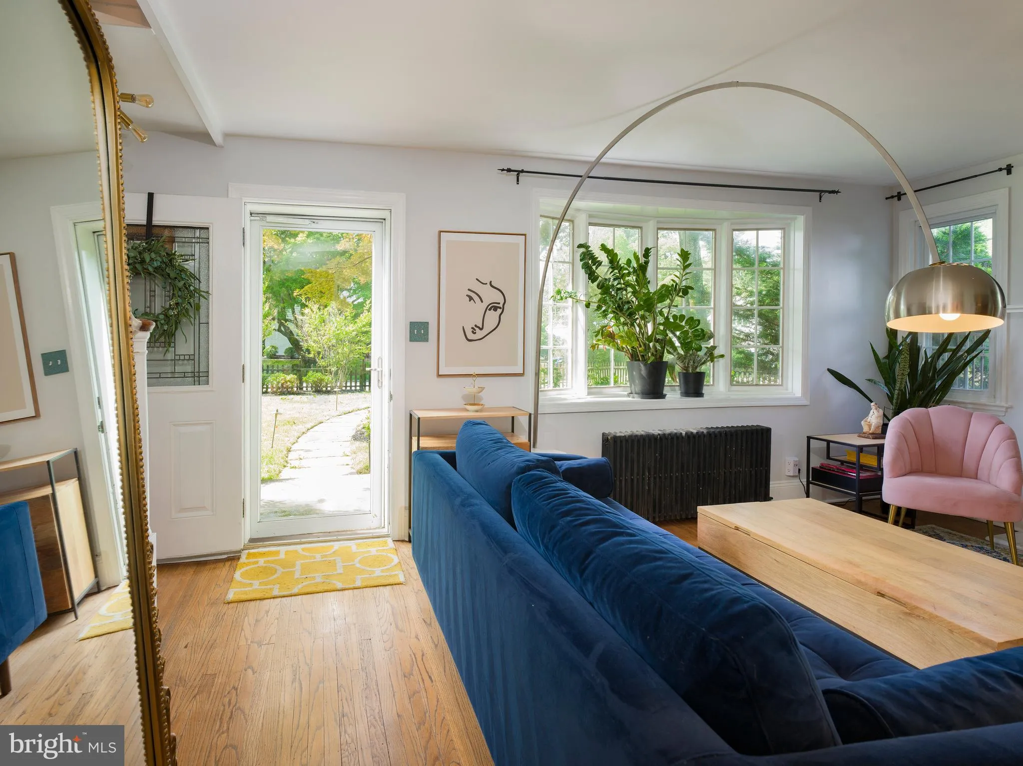 Wayne, Pennsylvania 19087, United States, 3 Bedrooms Bedrooms, ,2 BathroomsBathrooms,Residential,Coming Soon,169065