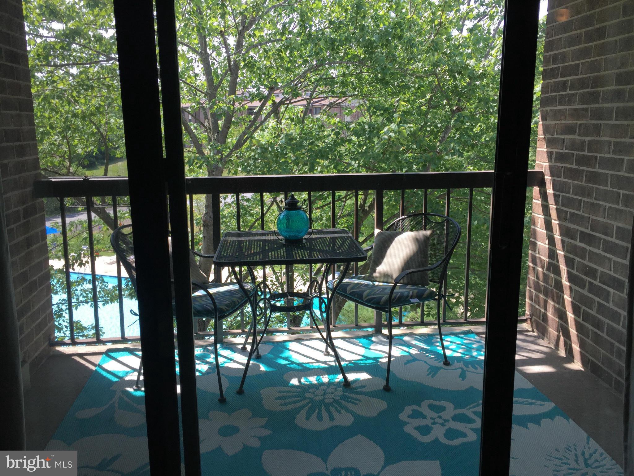 BROOKMILL CONDOMINIUMS - Residential