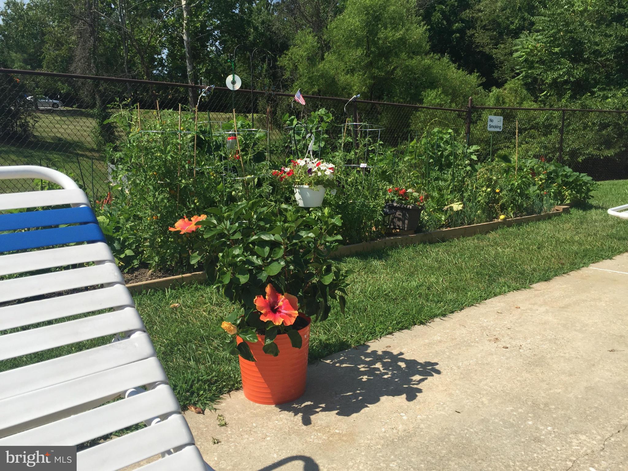 BROOKMILL CONDOMINIUMS - Residential