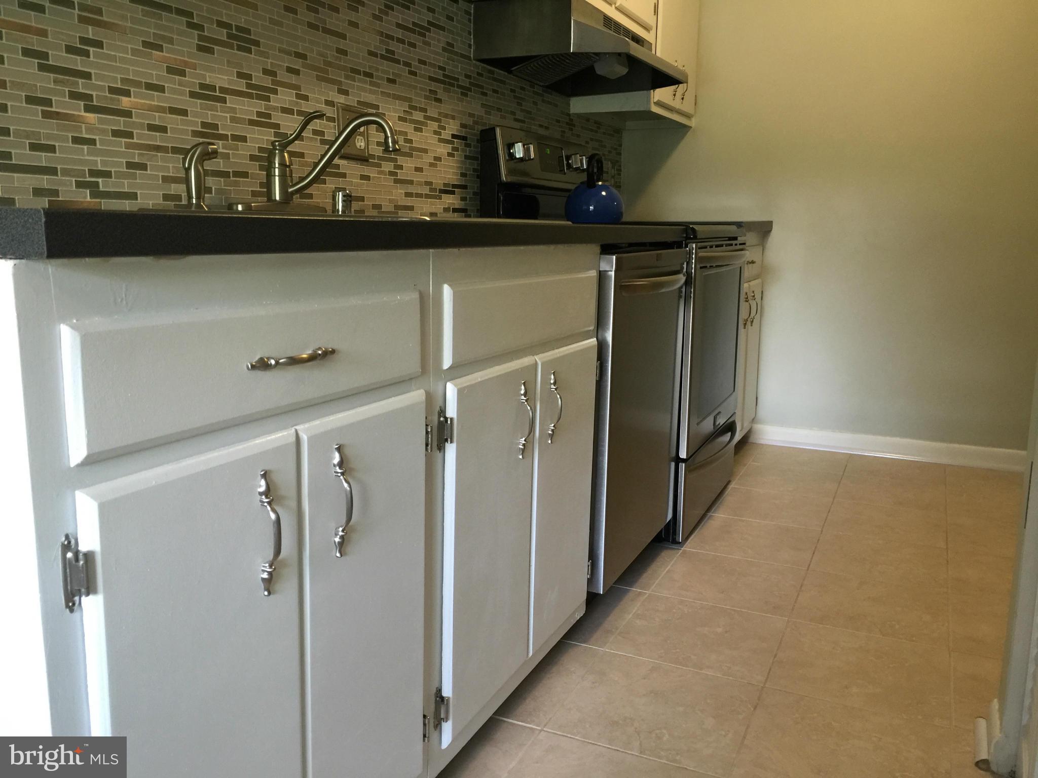 BROOKMILL CONDOMINIUMS - Residential