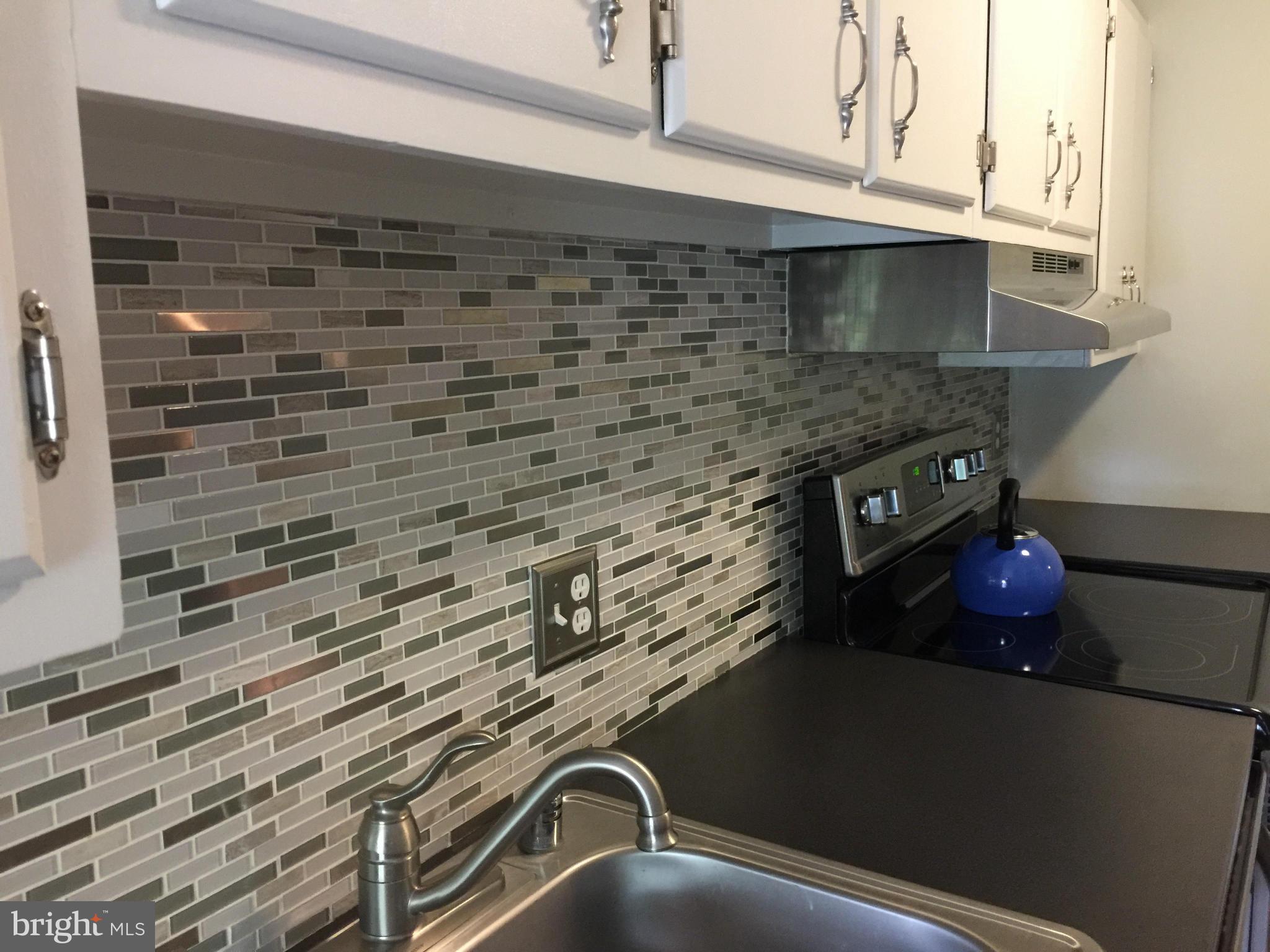 BROOKMILL CONDOMINIUMS - Residential