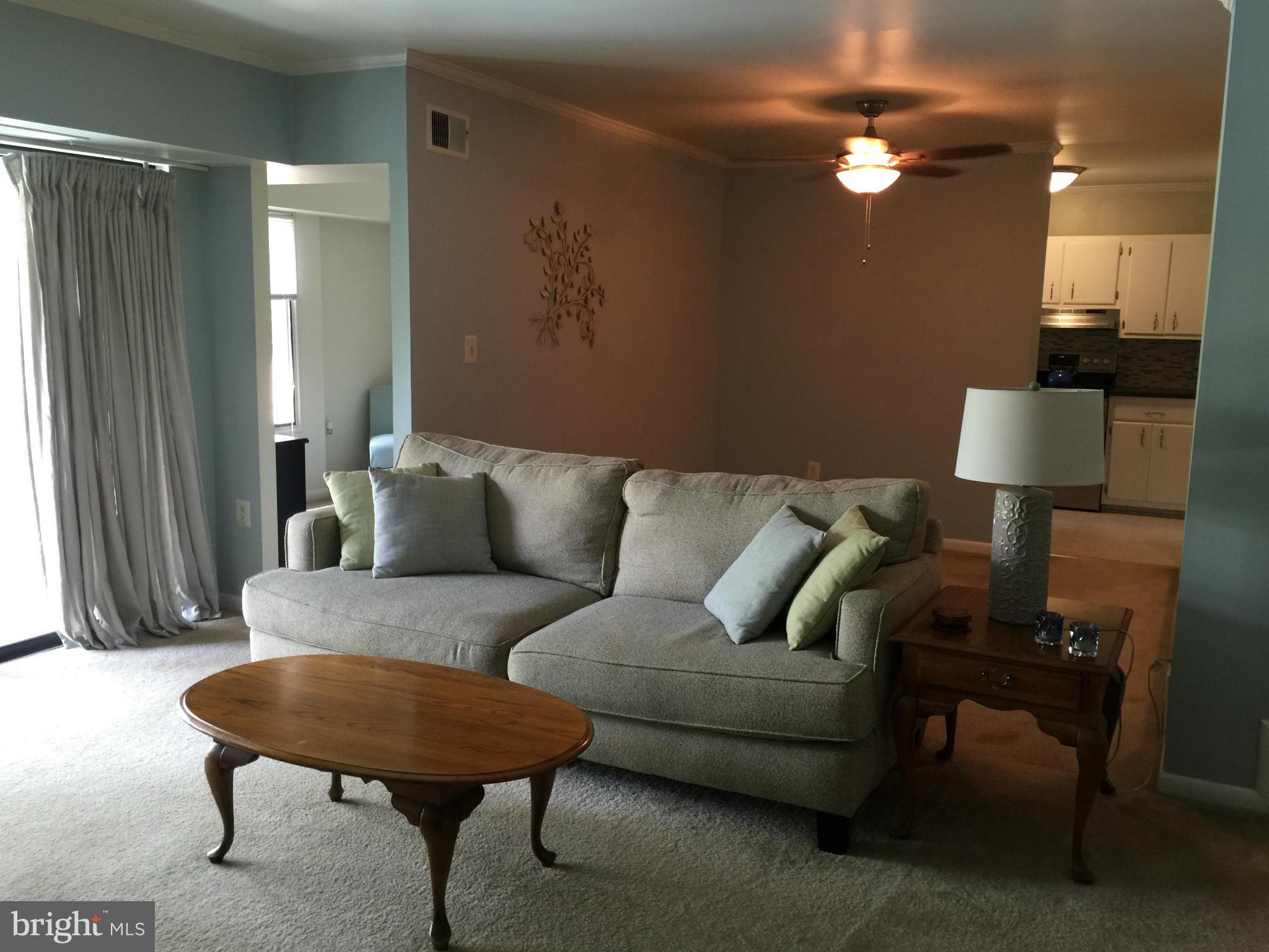 BROOKMILL CONDOMINIUMS - Residential