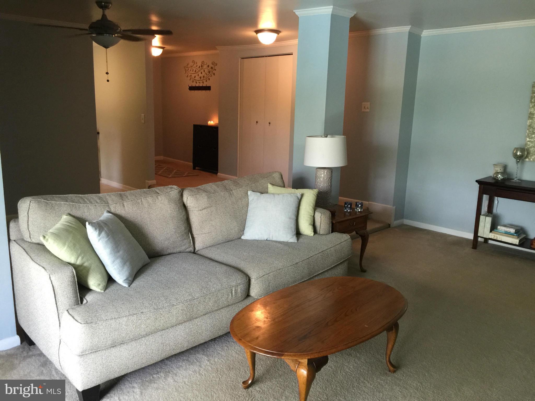 BROOKMILL CONDOMINIUMS - Residential