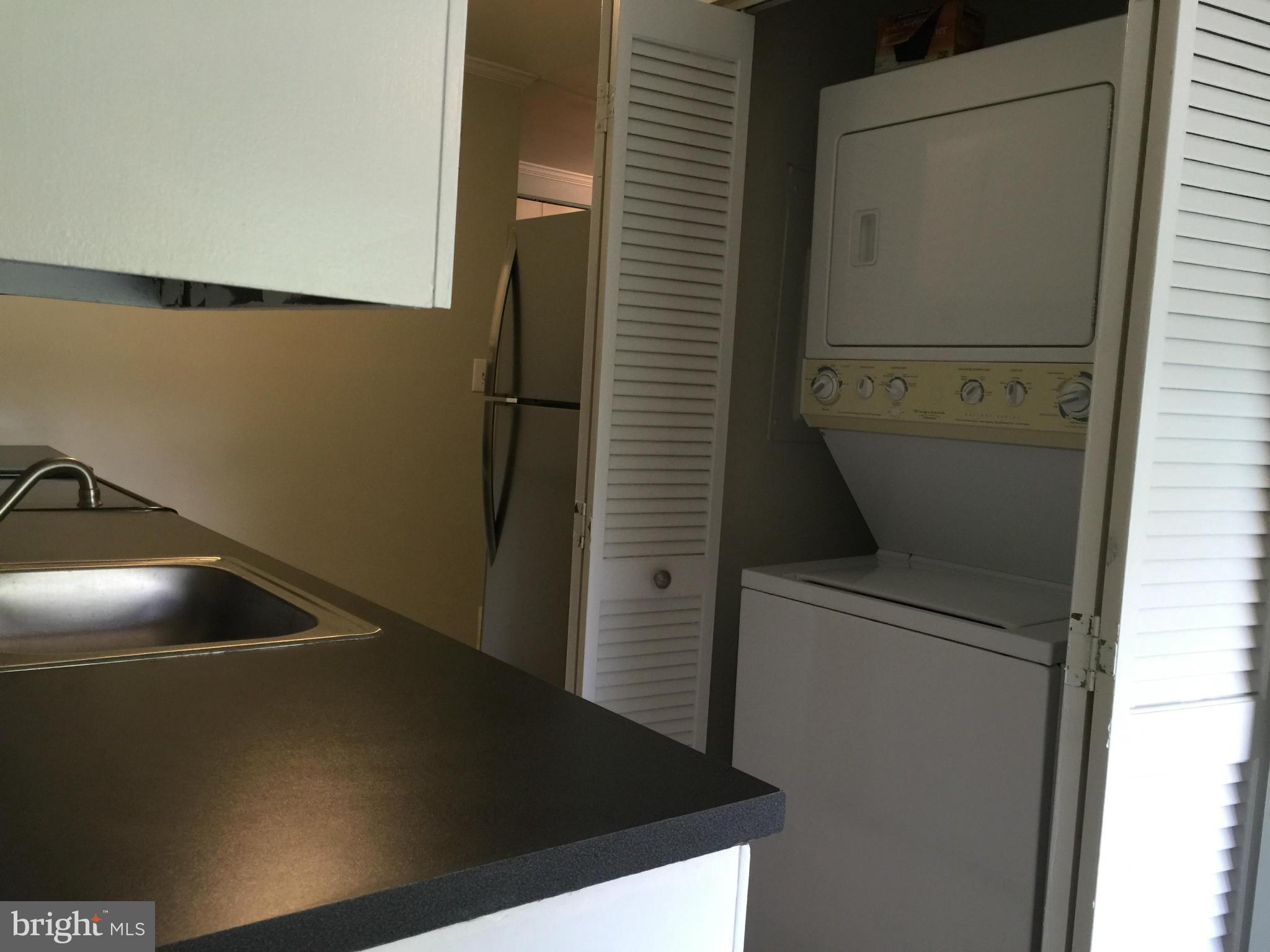 BROOKMILL CONDOMINIUMS - Residential