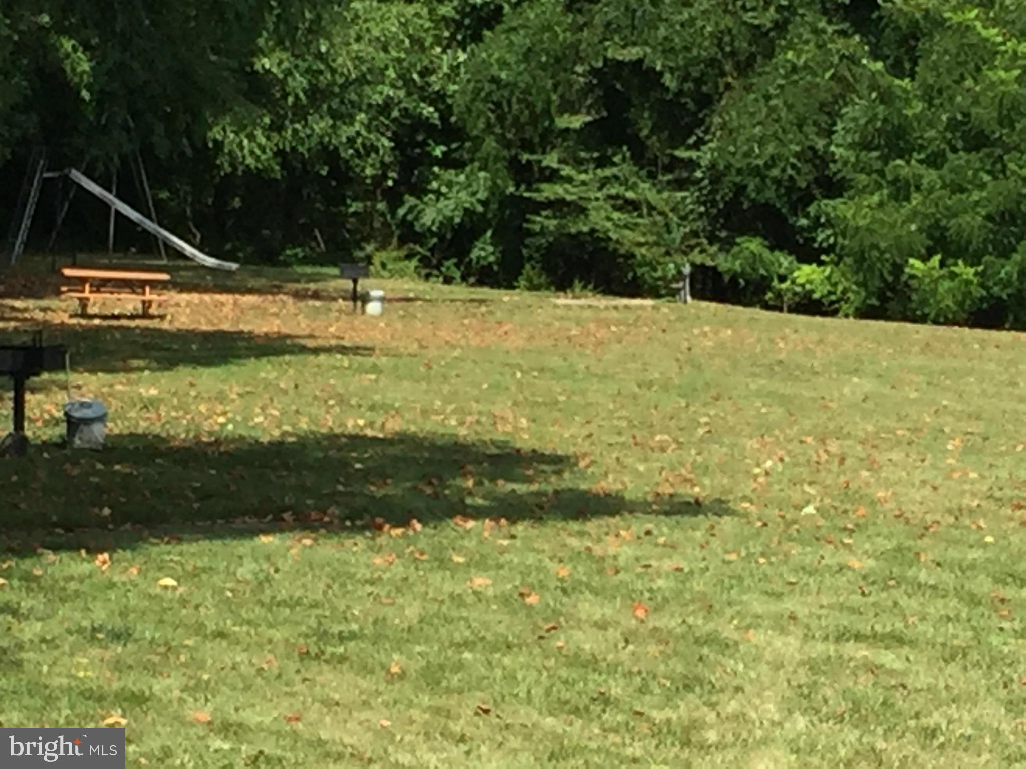 BROOKMILL CONDOMINIUMS - Residential