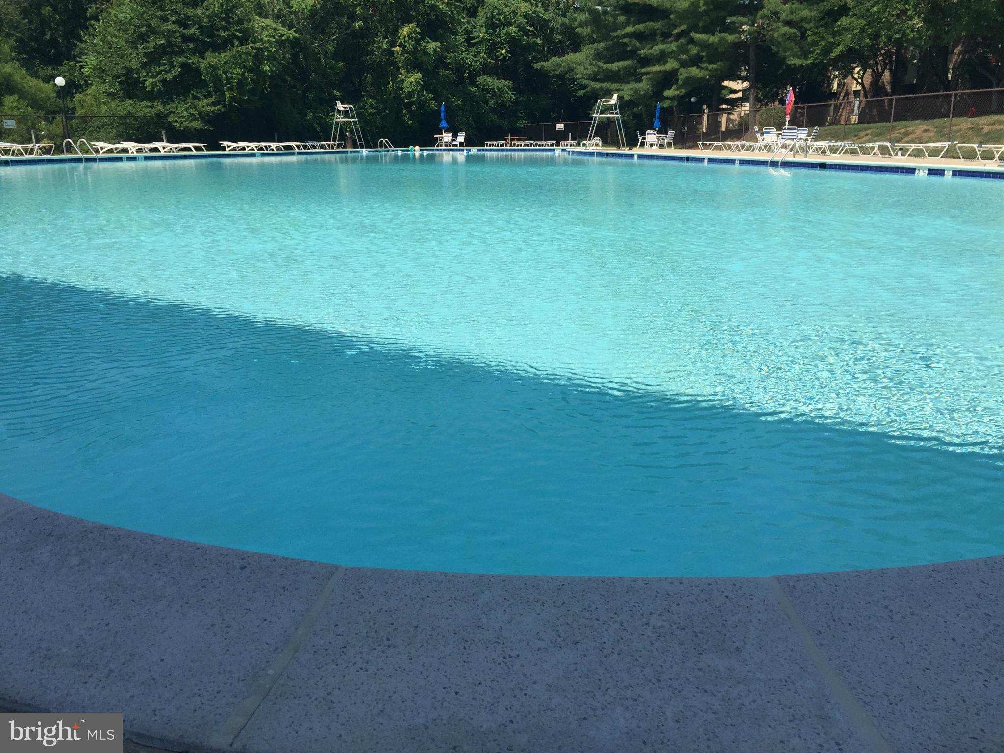 BROOKMILL CONDOMINIUMS - Residential