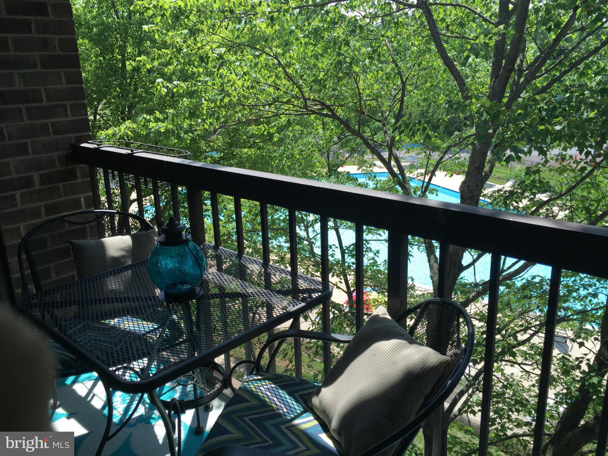 BROOKMILL CONDOMINIUMS - Residential