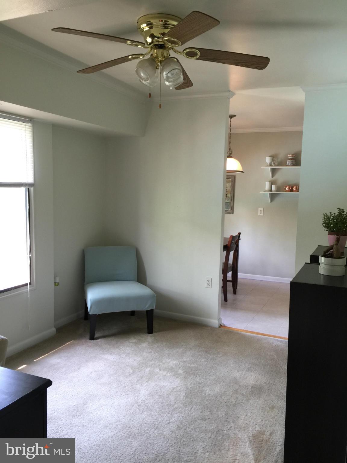 BROOKMILL CONDOMINIUMS - Residential