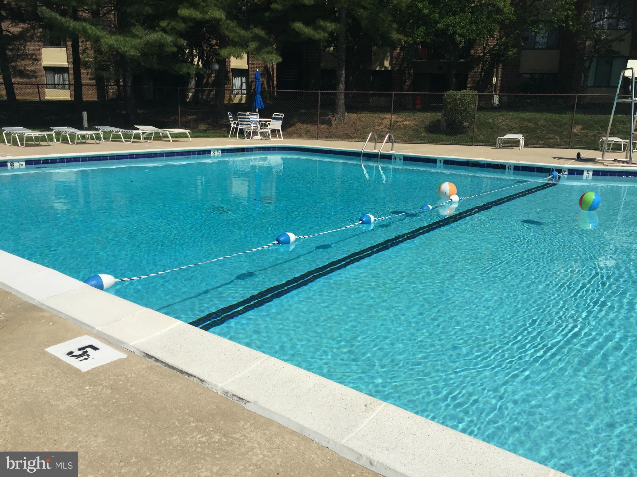 BROOKMILL CONDOMINIUMS - Residential