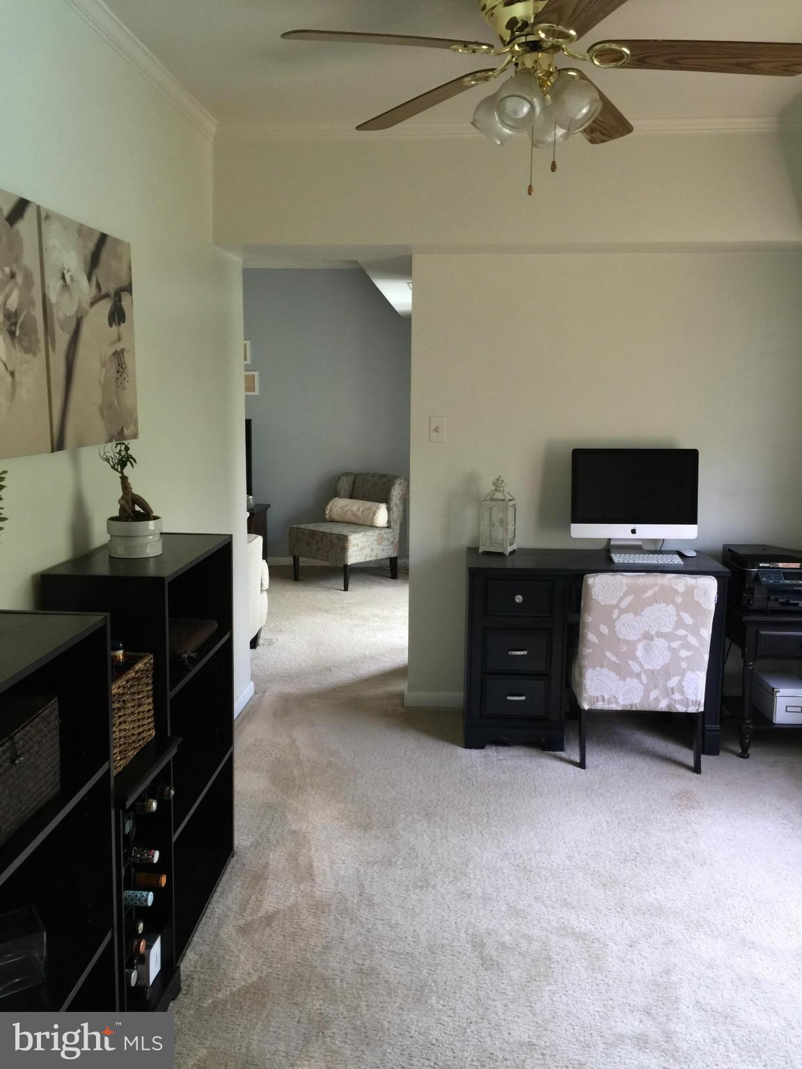 BROOKMILL CONDOMINIUMS - Residential