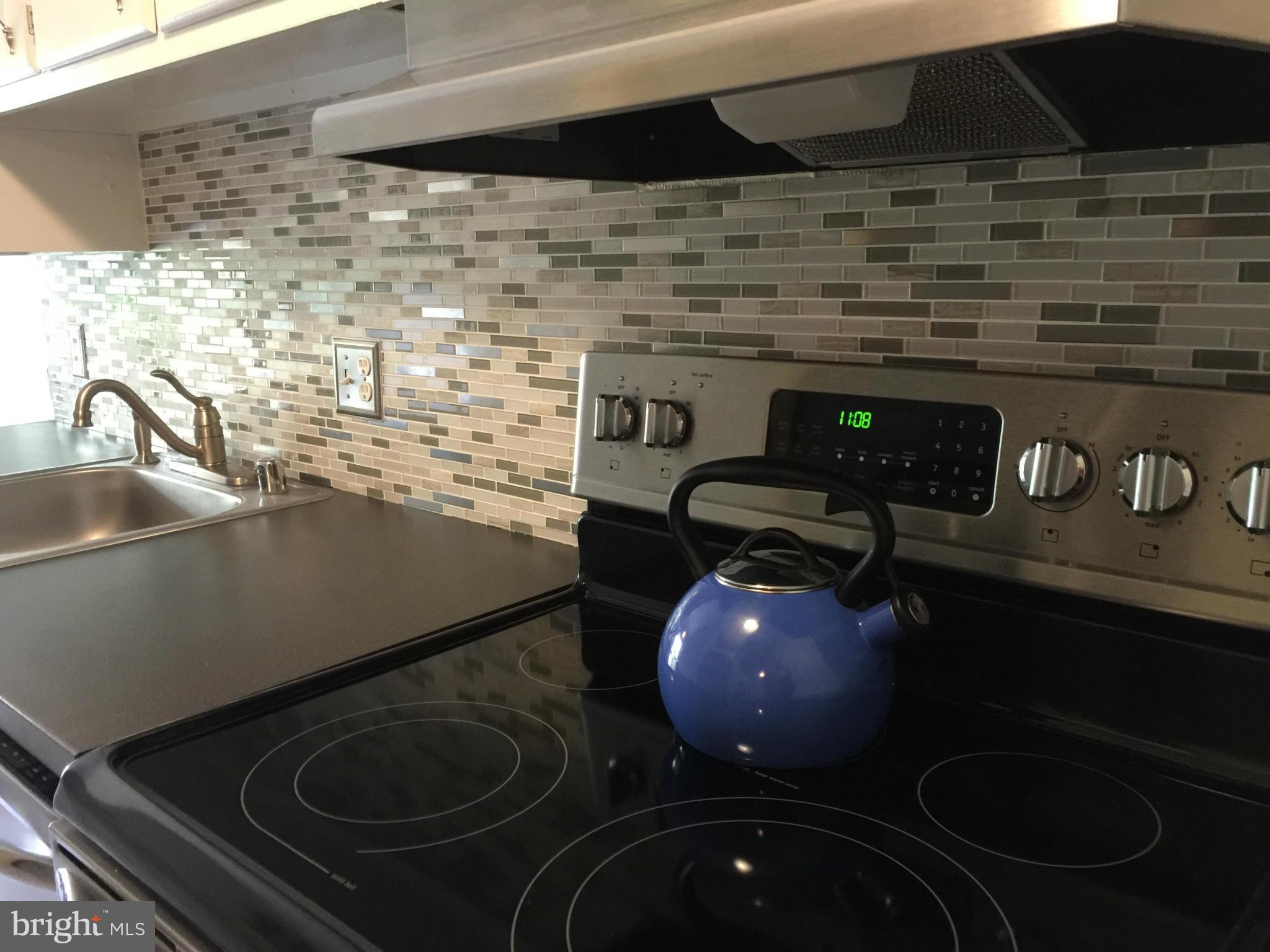 BROOKMILL CONDOMINIUMS - Residential