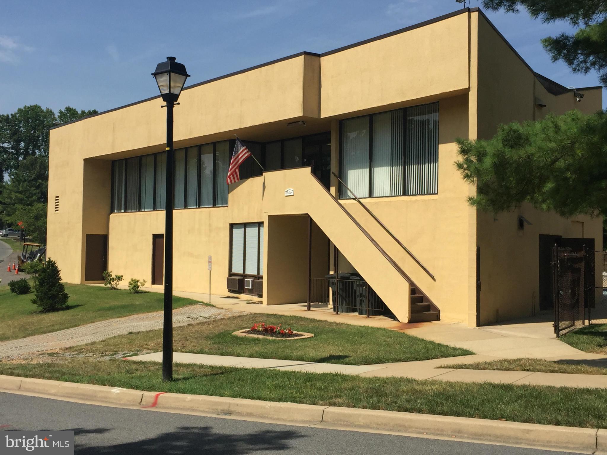 BROOKMILL CONDOMINIUMS - Residential