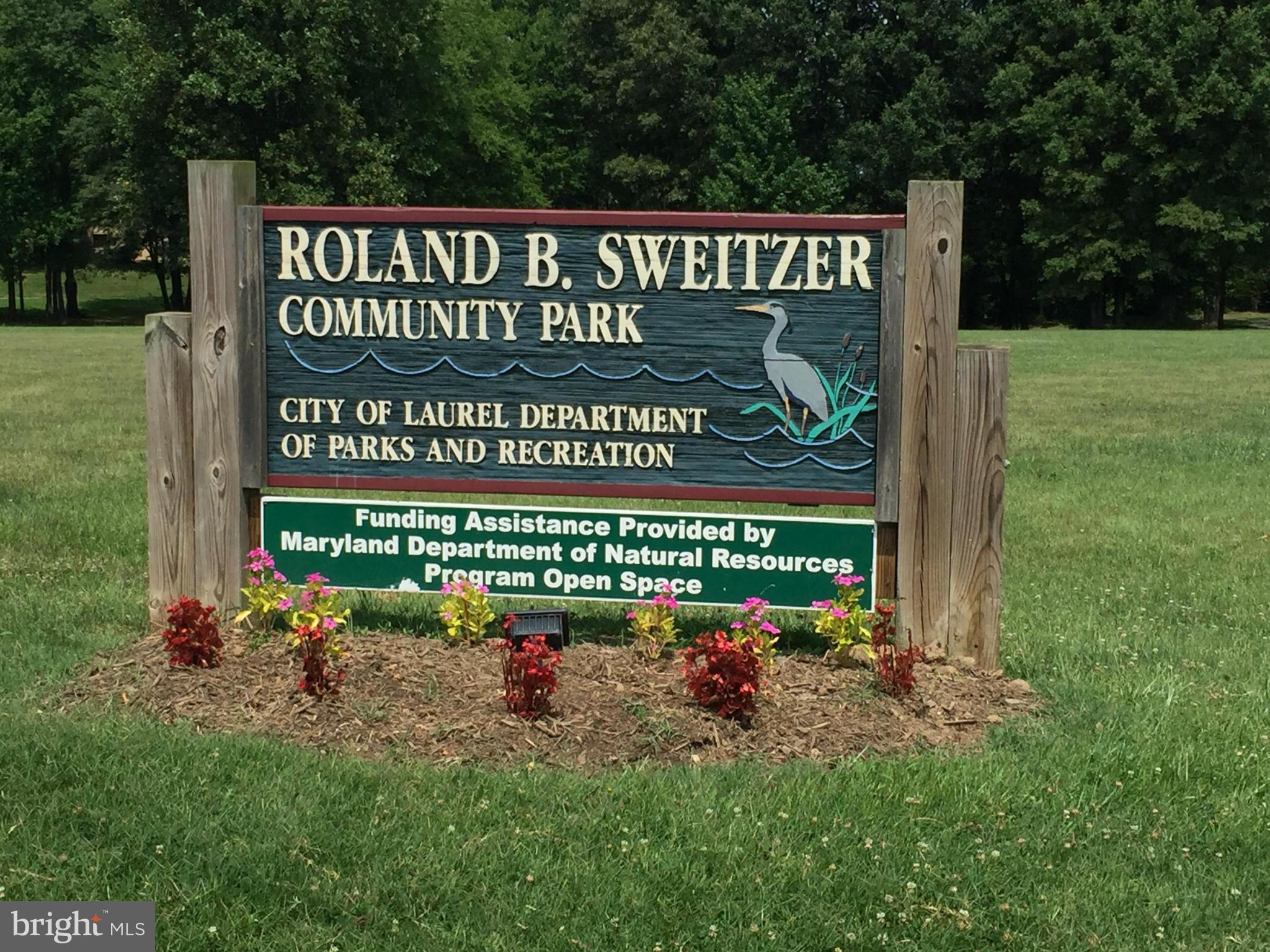 BROOKMILL CONDOMINIUMS - Residential