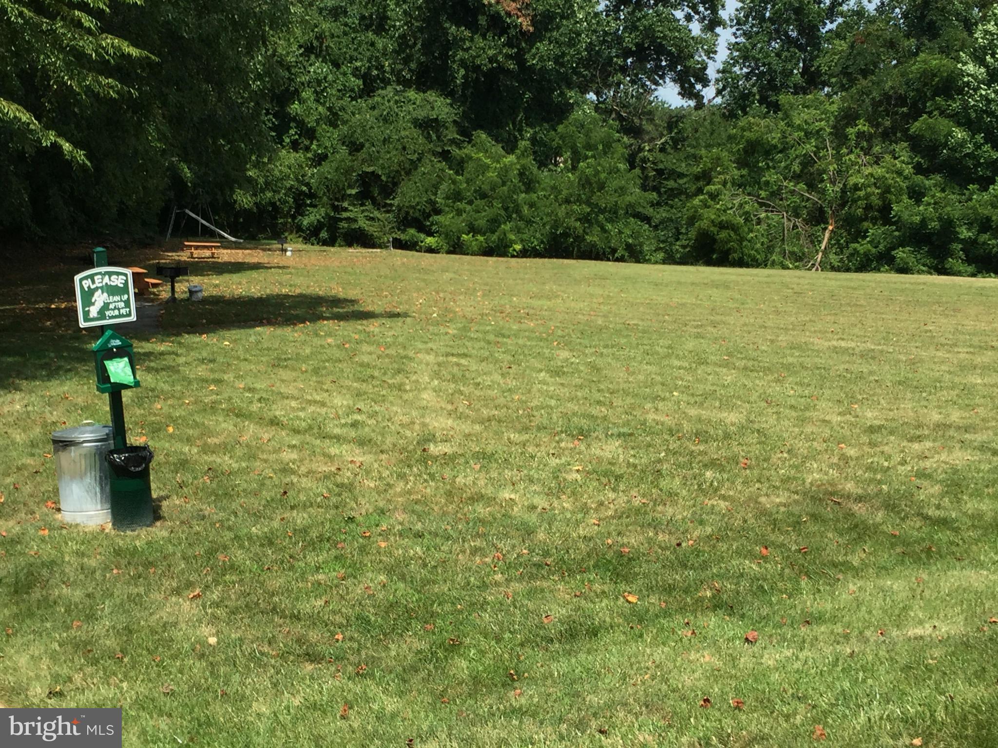 BROOKMILL CONDOMINIUMS - Residential