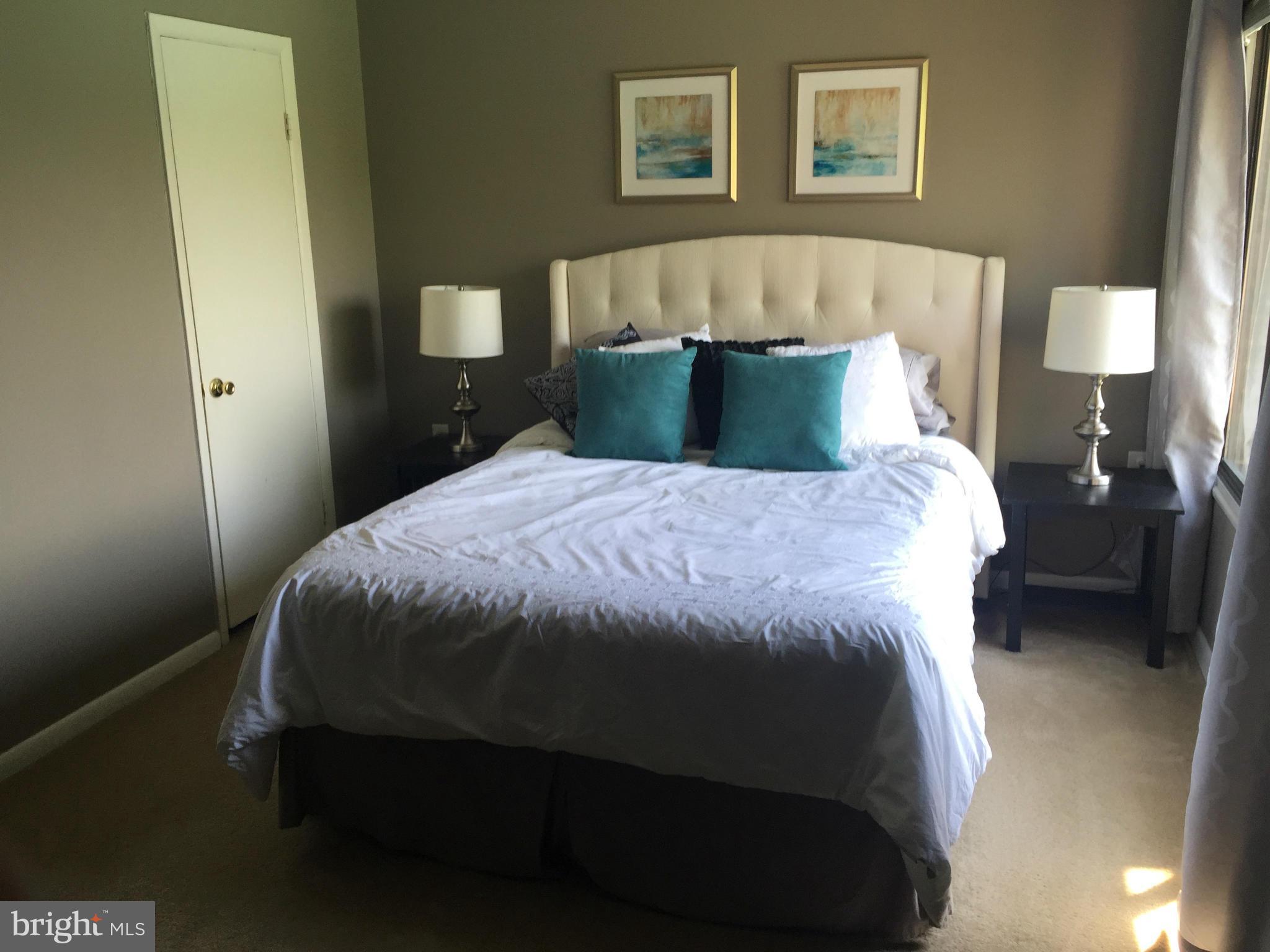 BROOKMILL CONDOMINIUMS - Residential