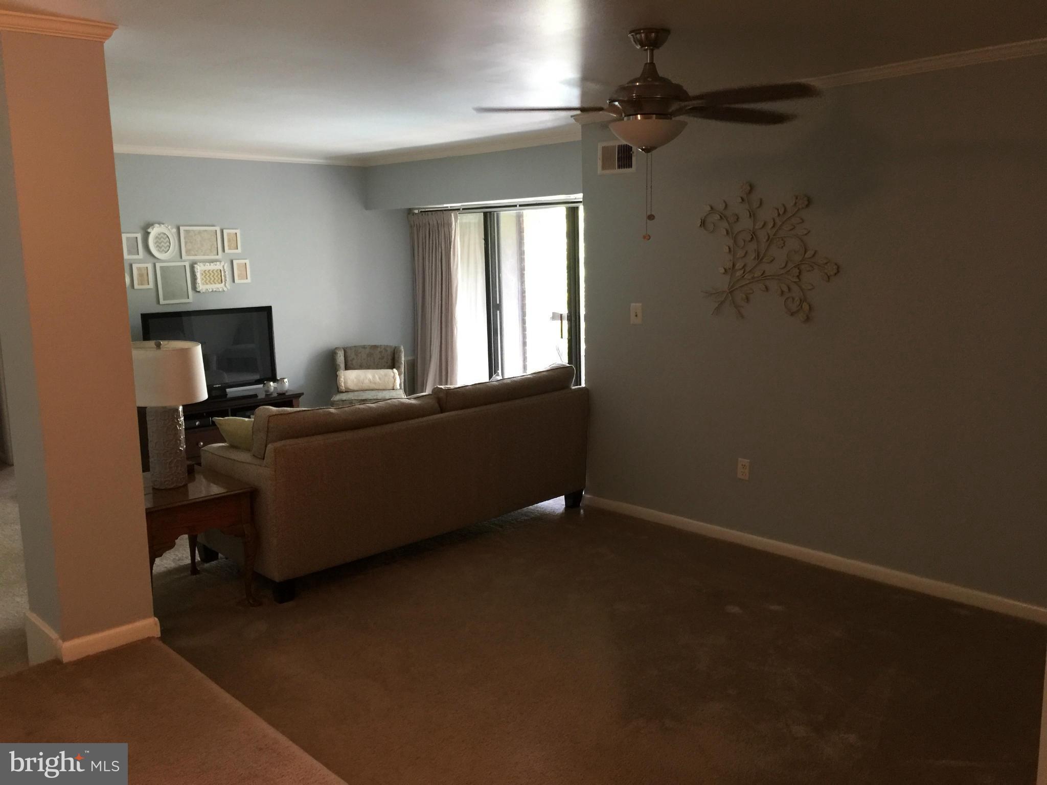 BROOKMILL CONDOMINIUMS - Residential