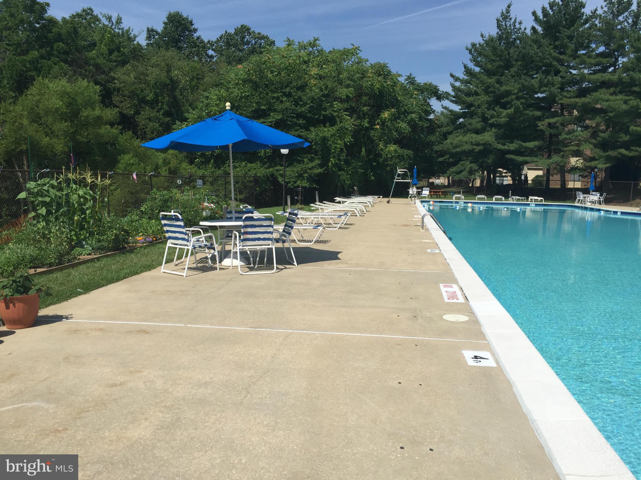 BROOKMILL CONDOMINIUMS - Residential