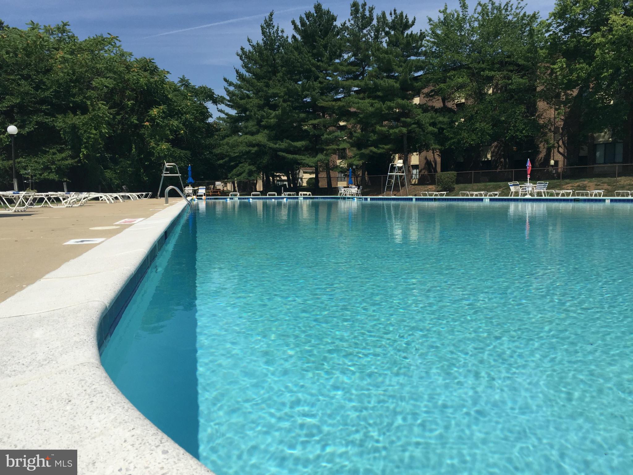 BROOKMILL CONDOMINIUMS - Residential