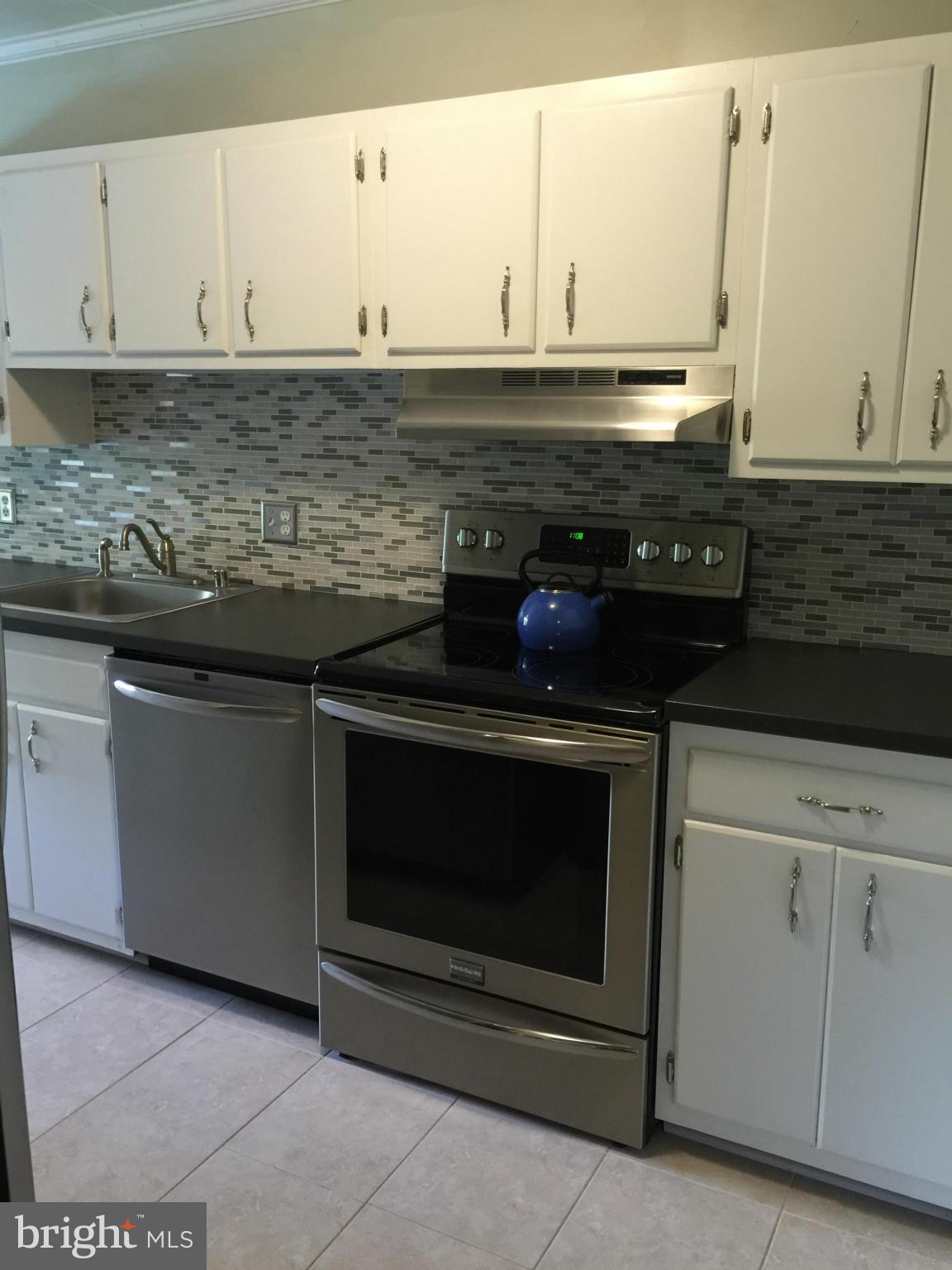 BROOKMILL CONDOMINIUMS - Residential