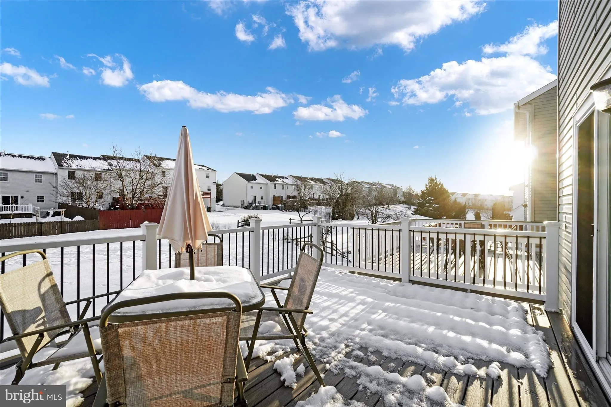 York, Pennsylvania 17404, United States, 3 Bedrooms Bedrooms, ,2 BathroomsBathrooms,Residential,Pending,12403