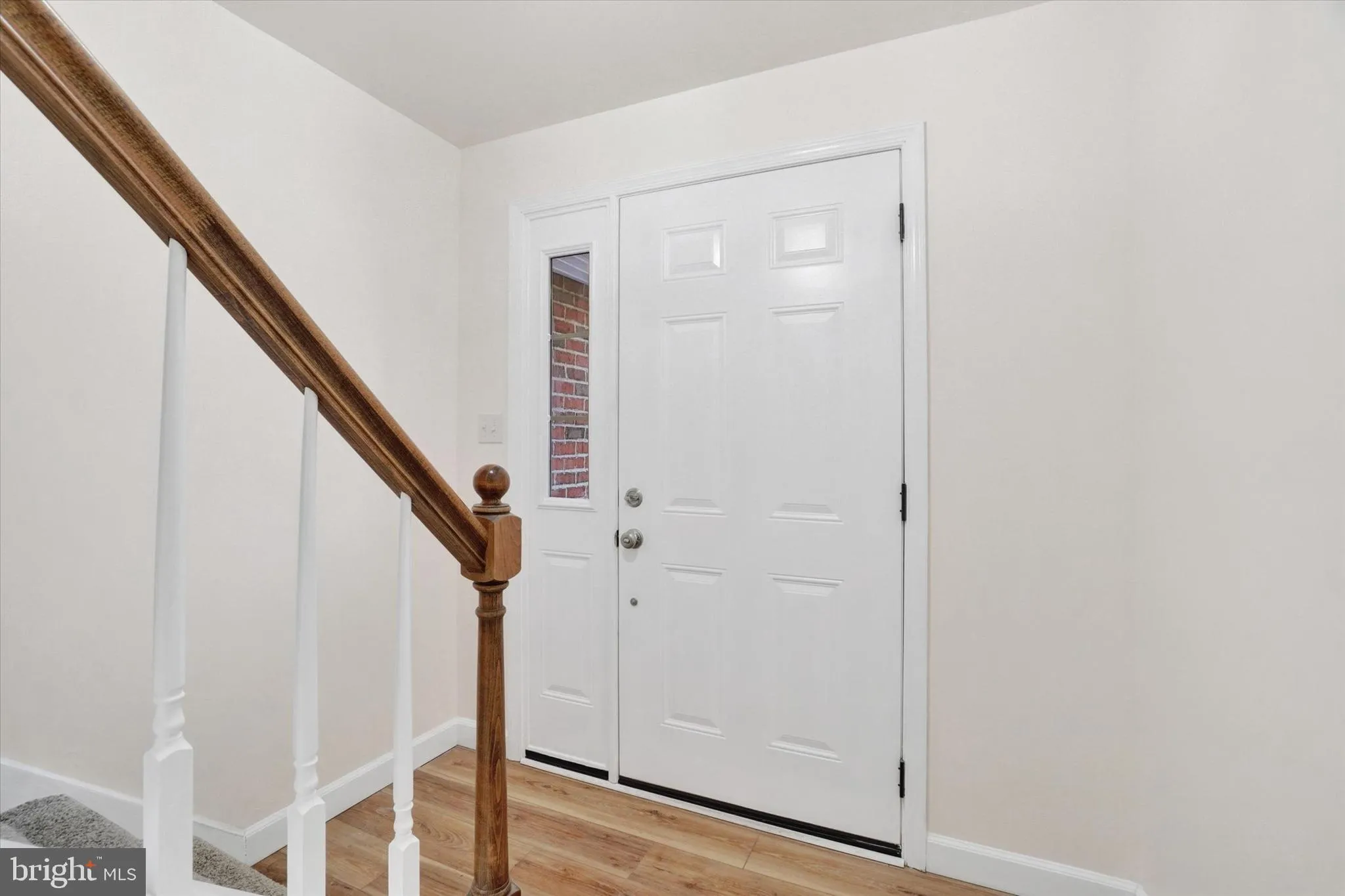 York, Pennsylvania 17404, United States, 3 Bedrooms Bedrooms, ,2 BathroomsBathrooms,Residential,Pending,12403