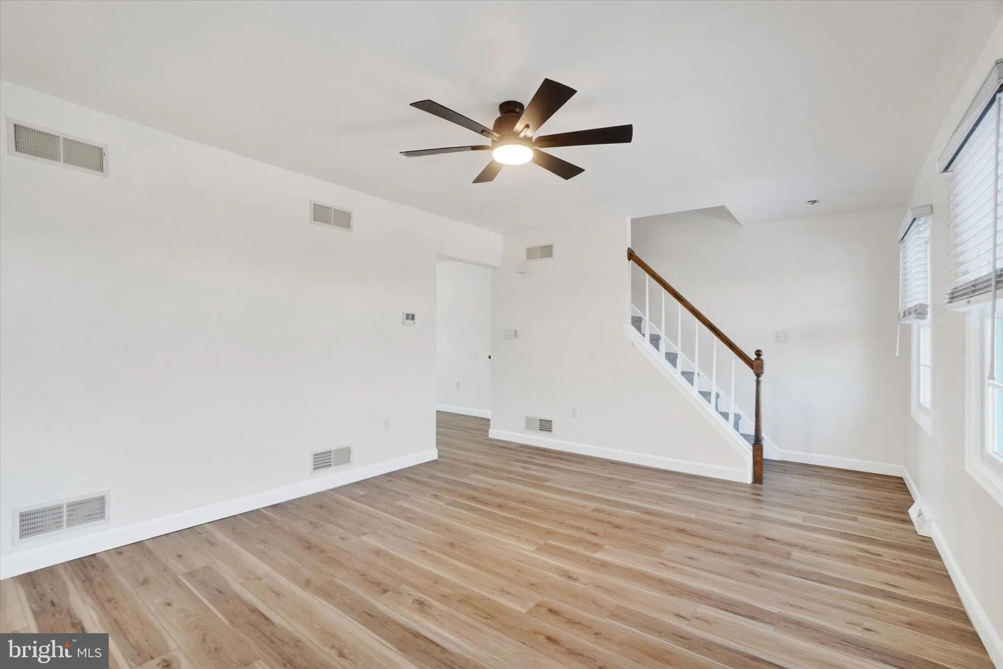 York, Pennsylvania 17404, United States, 3 Bedrooms Bedrooms, ,2 BathroomsBathrooms,Residential,Pending,12403